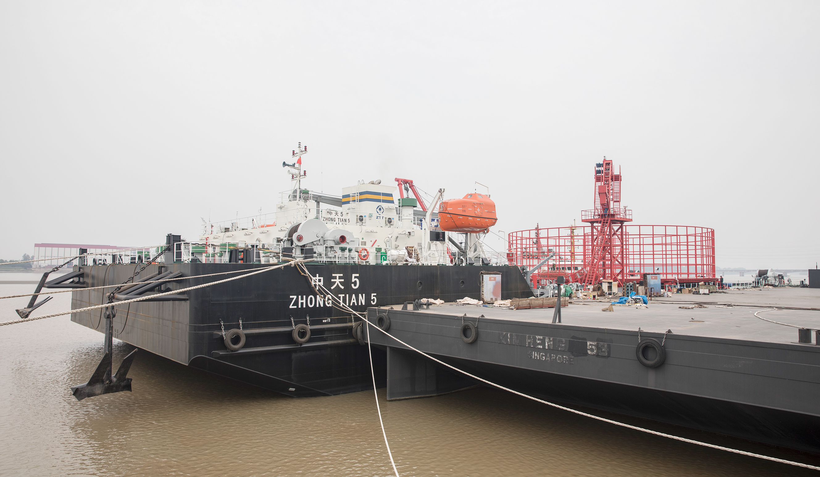 腾博汇游戏官网 - 诚信为本,专业服务!