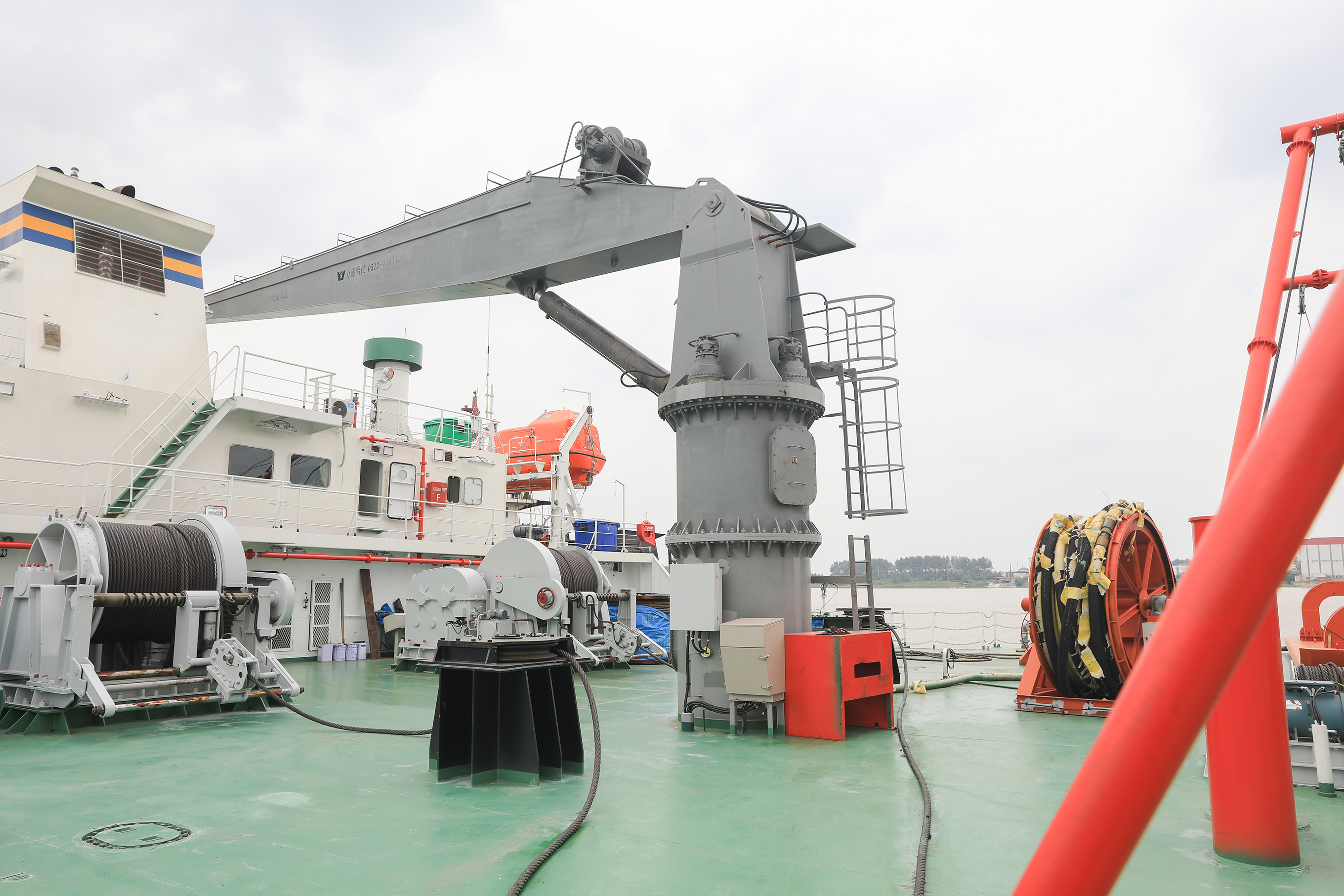 腾博汇游戏官网 - 诚信为本,专业服务!