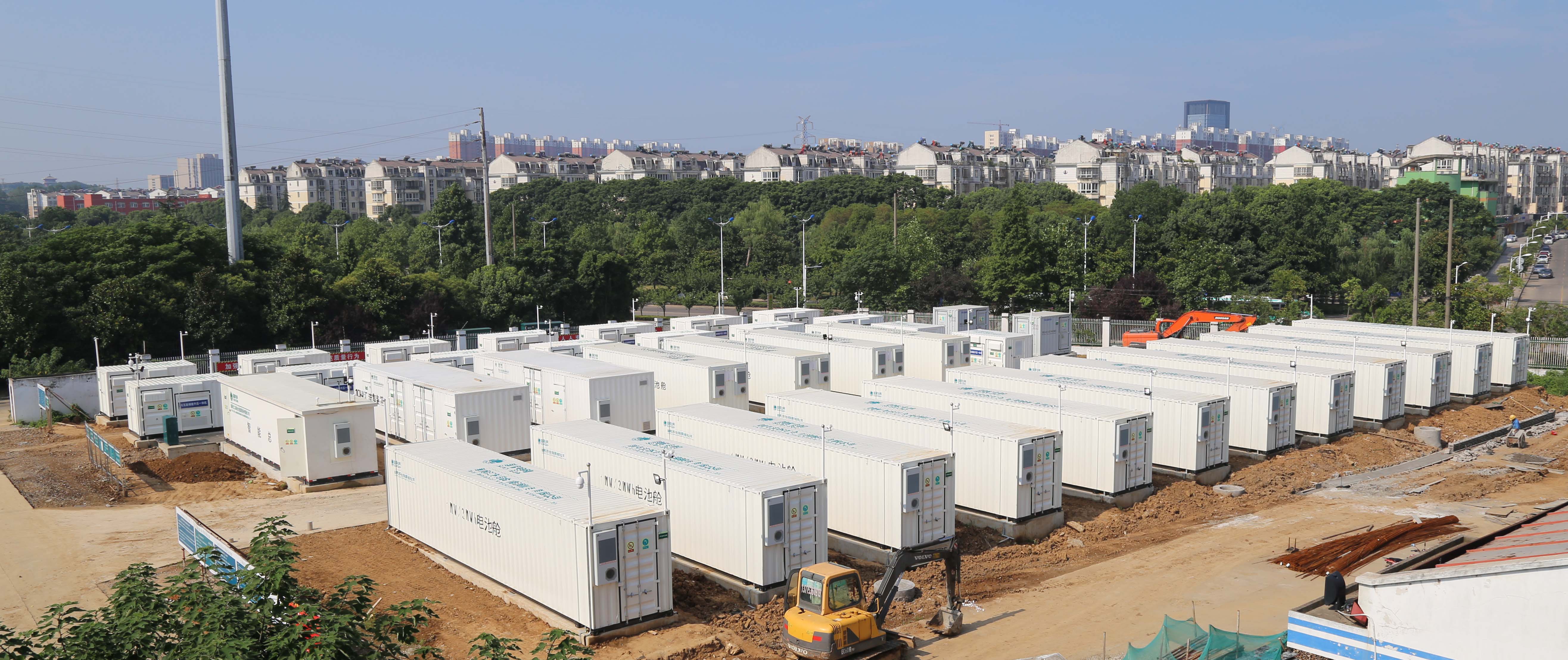 腾博汇游戏官网 - 诚信为本,专业服务!