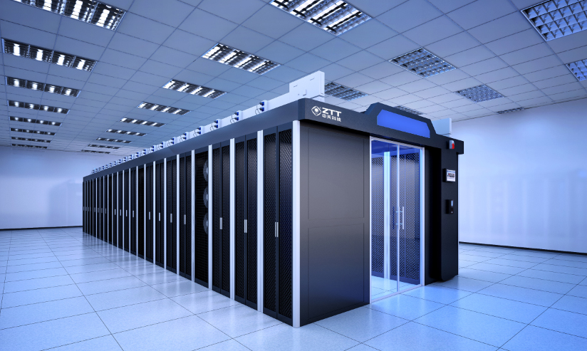 腾博汇游戏官网 - 诚信为本,专业服务!