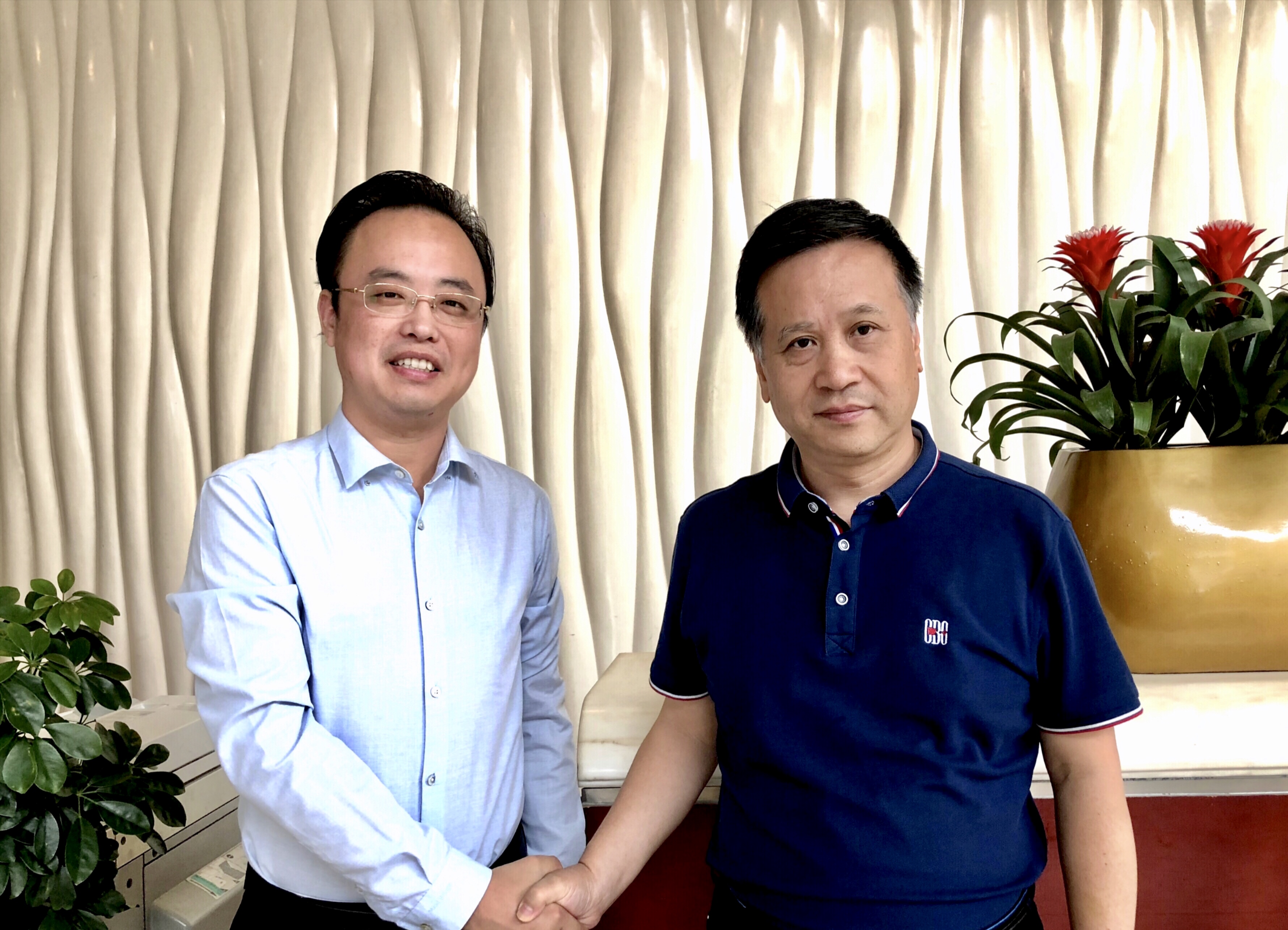 腾博汇游戏官网 - 诚信为本,专业服务!