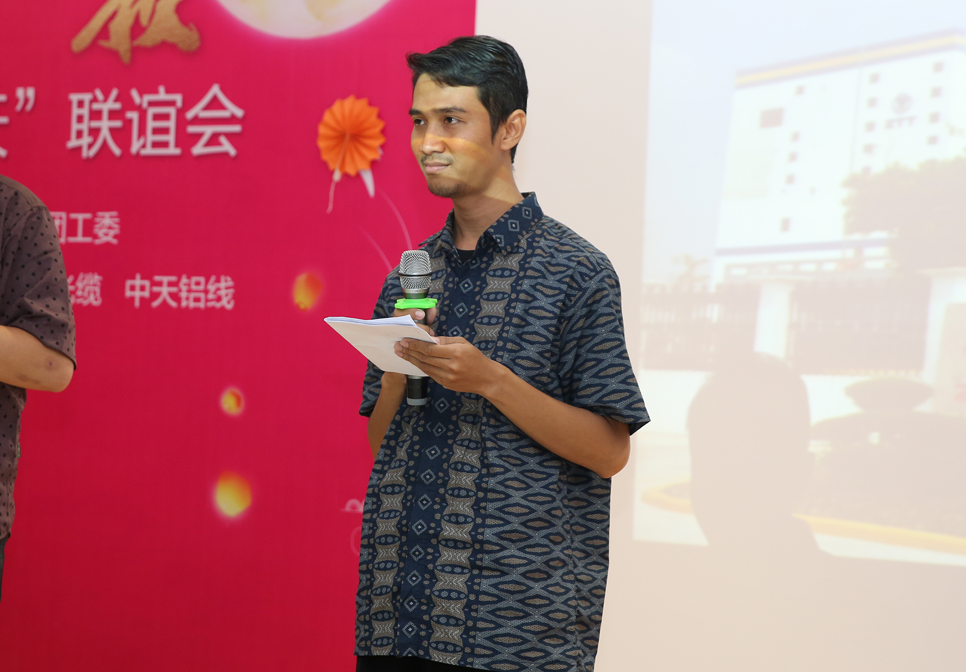 腾博汇游戏官网 - 诚信为本,专业服务!