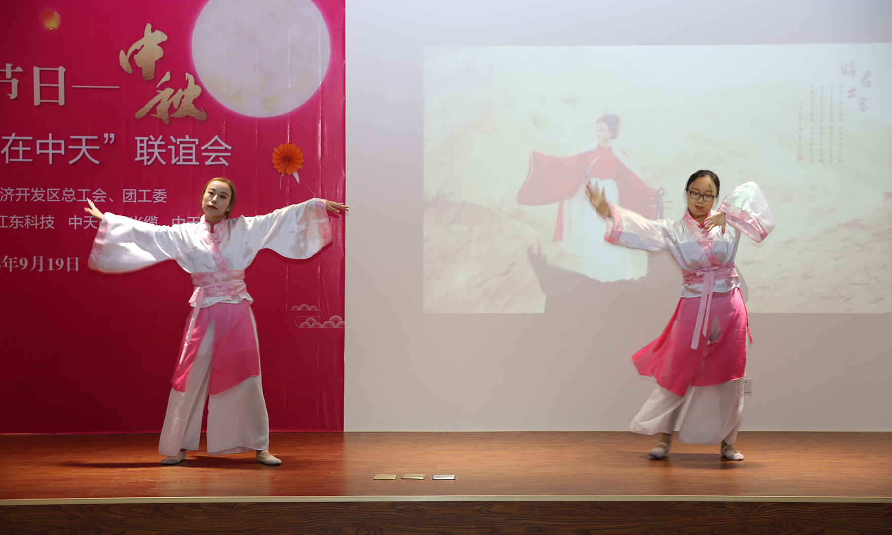 腾博汇游戏官网 - 诚信为本,专业服务!