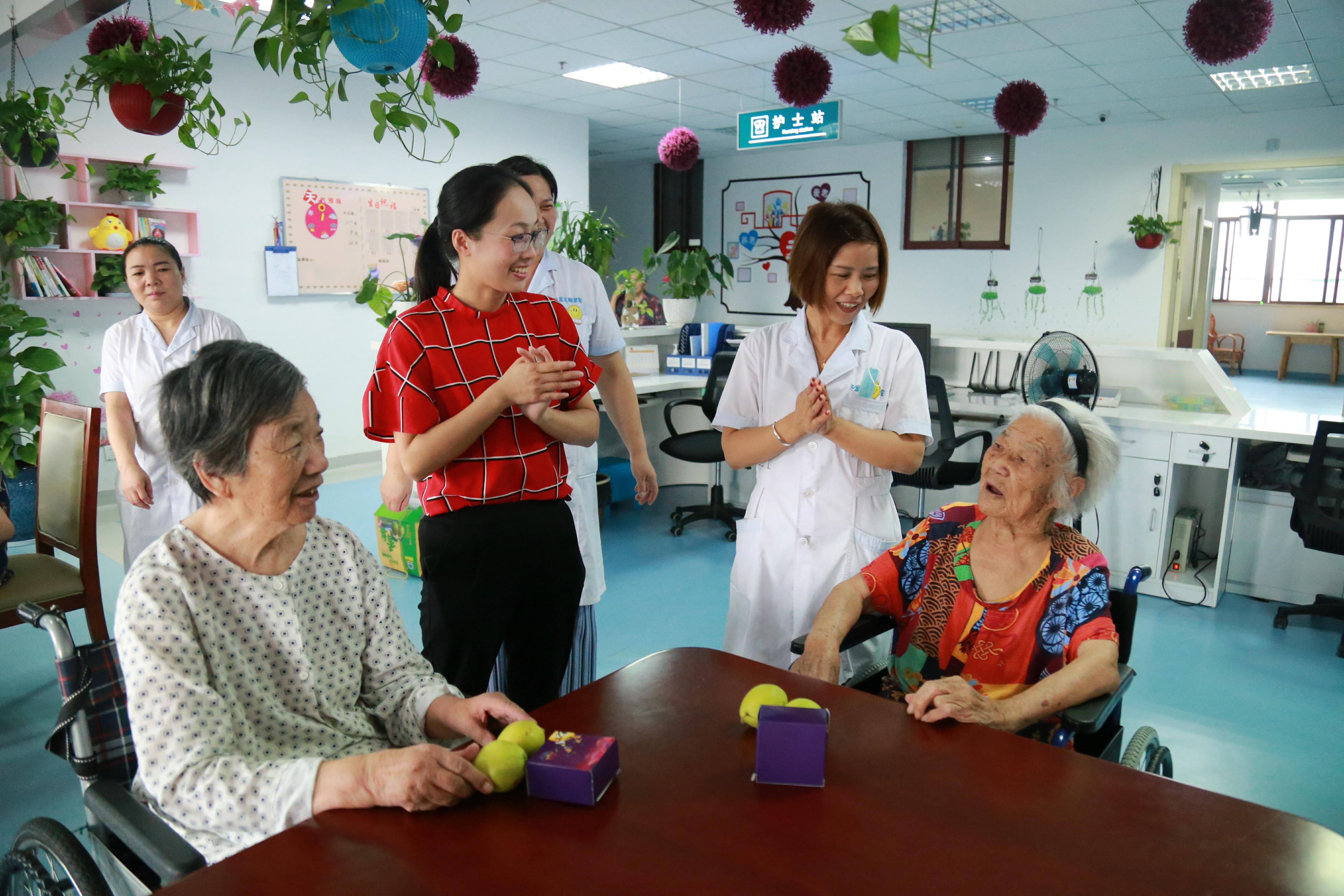 腾博汇游戏官网 - 诚信为本,专业服务!