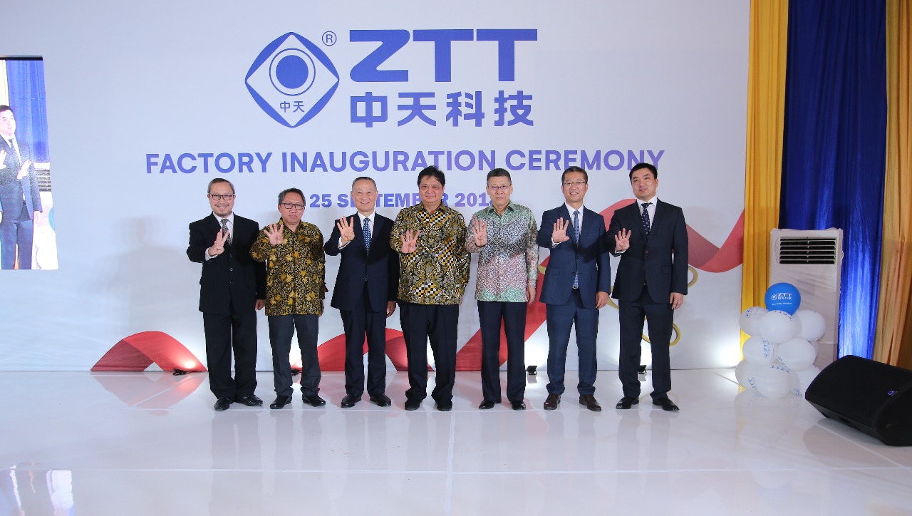 腾博汇游戏官网 - 诚信为本,专业服务!