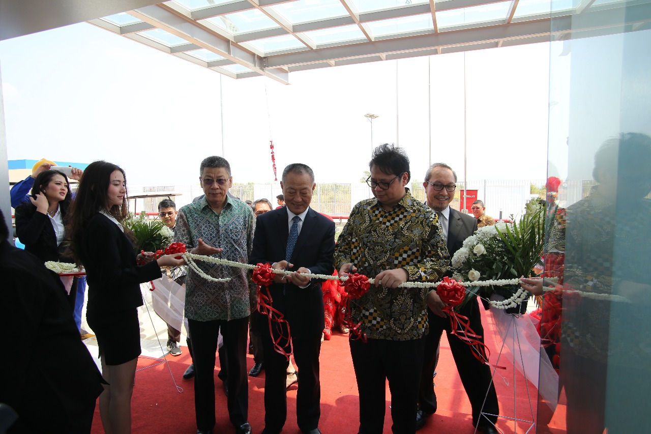 腾博汇游戏官网 - 诚信为本,专业服务!