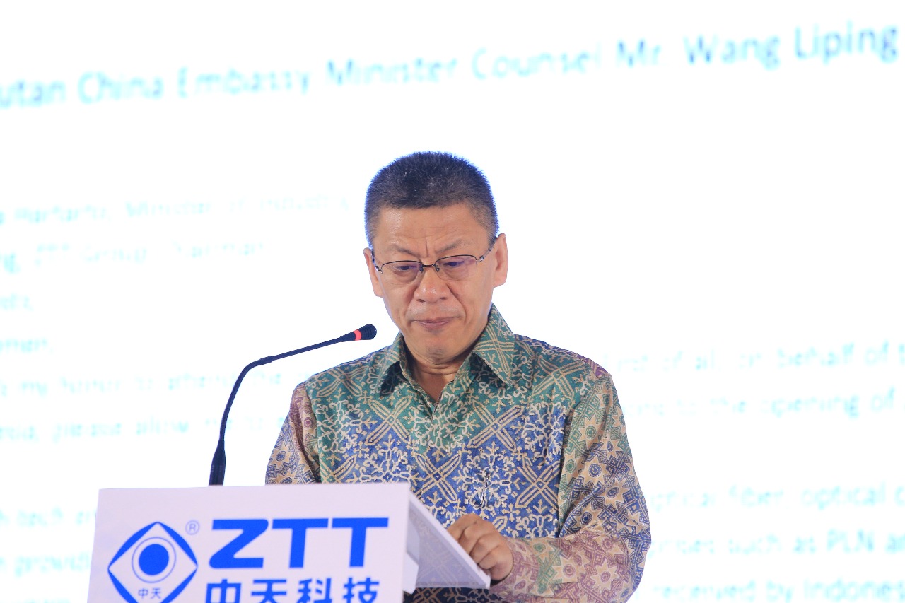 腾博汇游戏官网 - 诚信为本,专业服务!