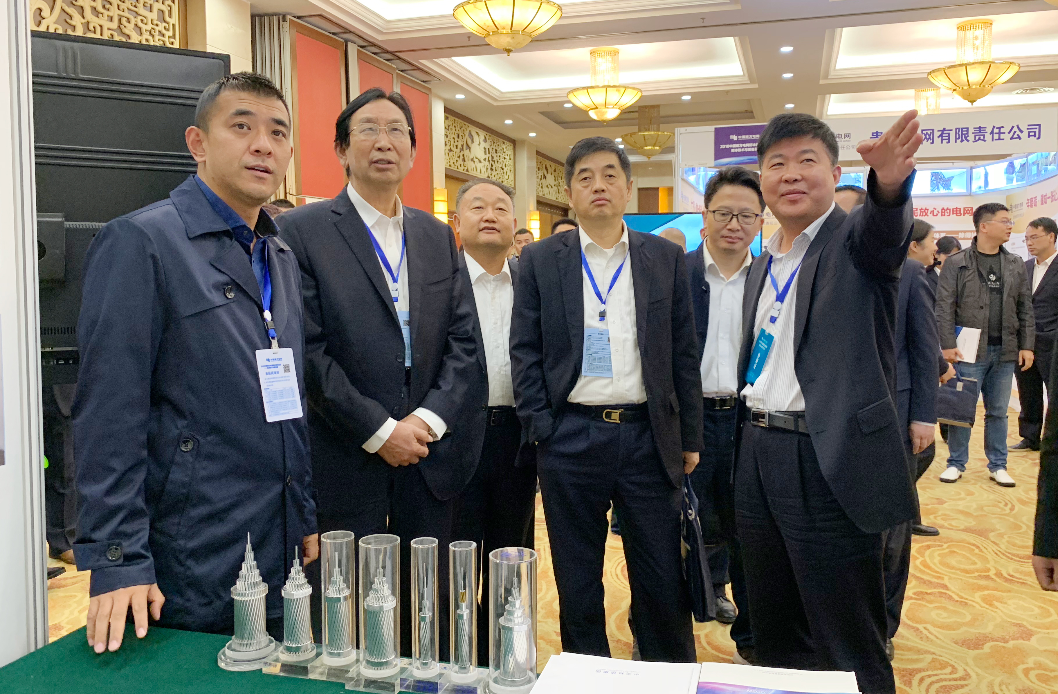 腾博汇游戏官网 - 诚信为本,专业服务!