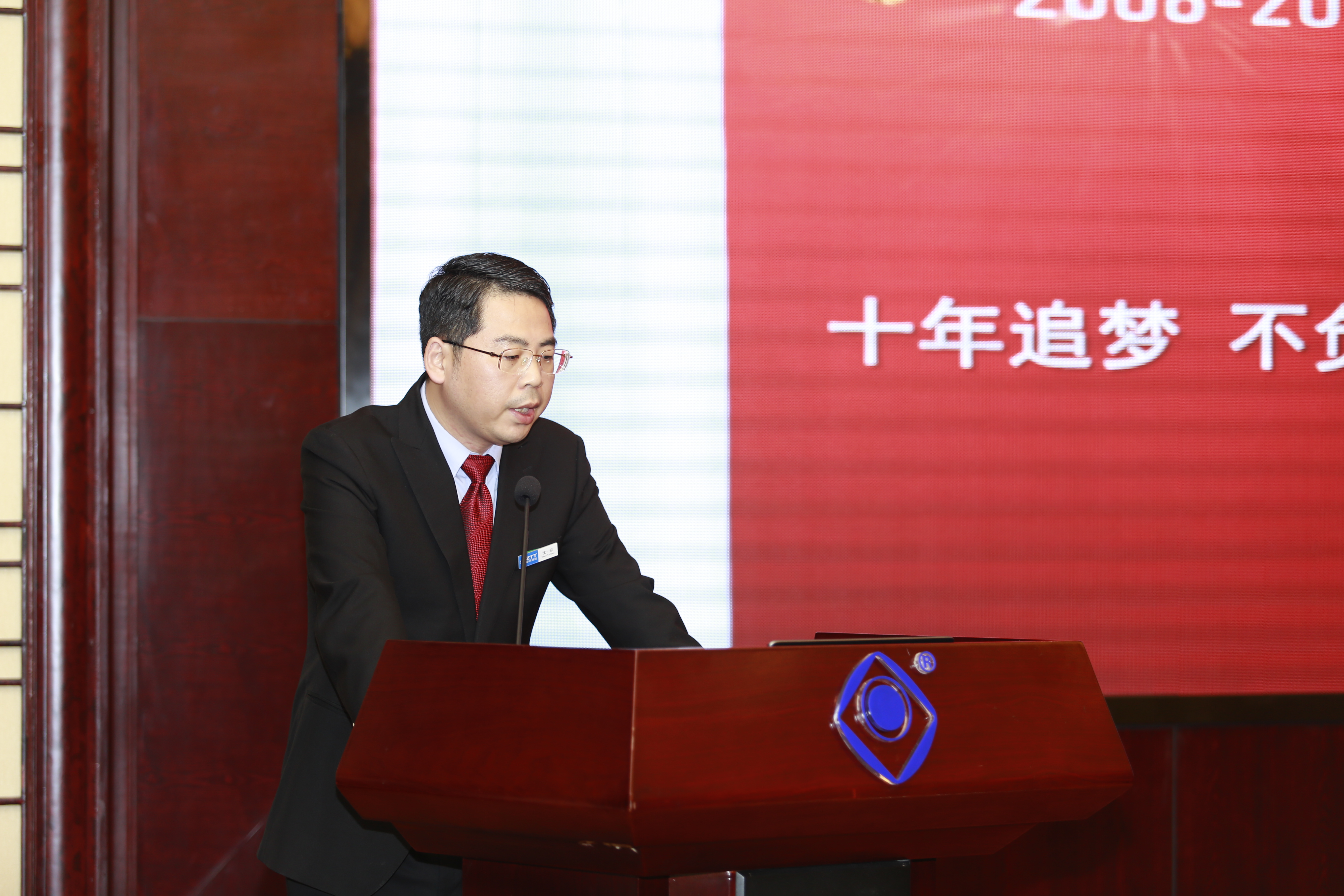 腾博汇游戏官网 - 诚信为本,专业服务!