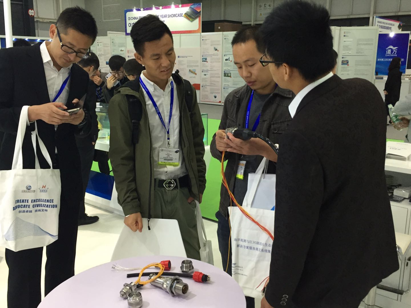 腾博汇游戏官网 - 诚信为本,专业服务!