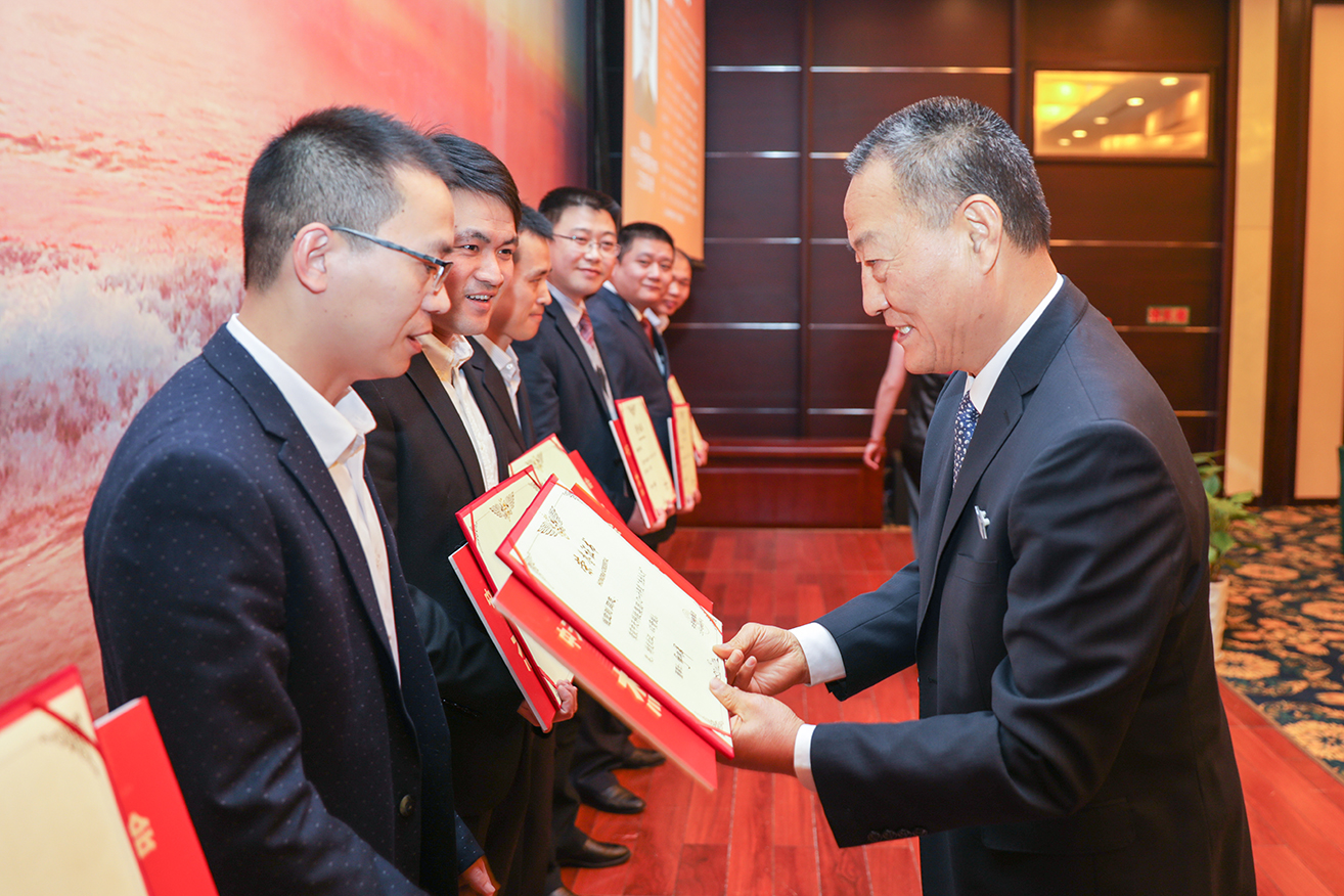 腾博汇游戏官网 - 诚信为本,专业服务!