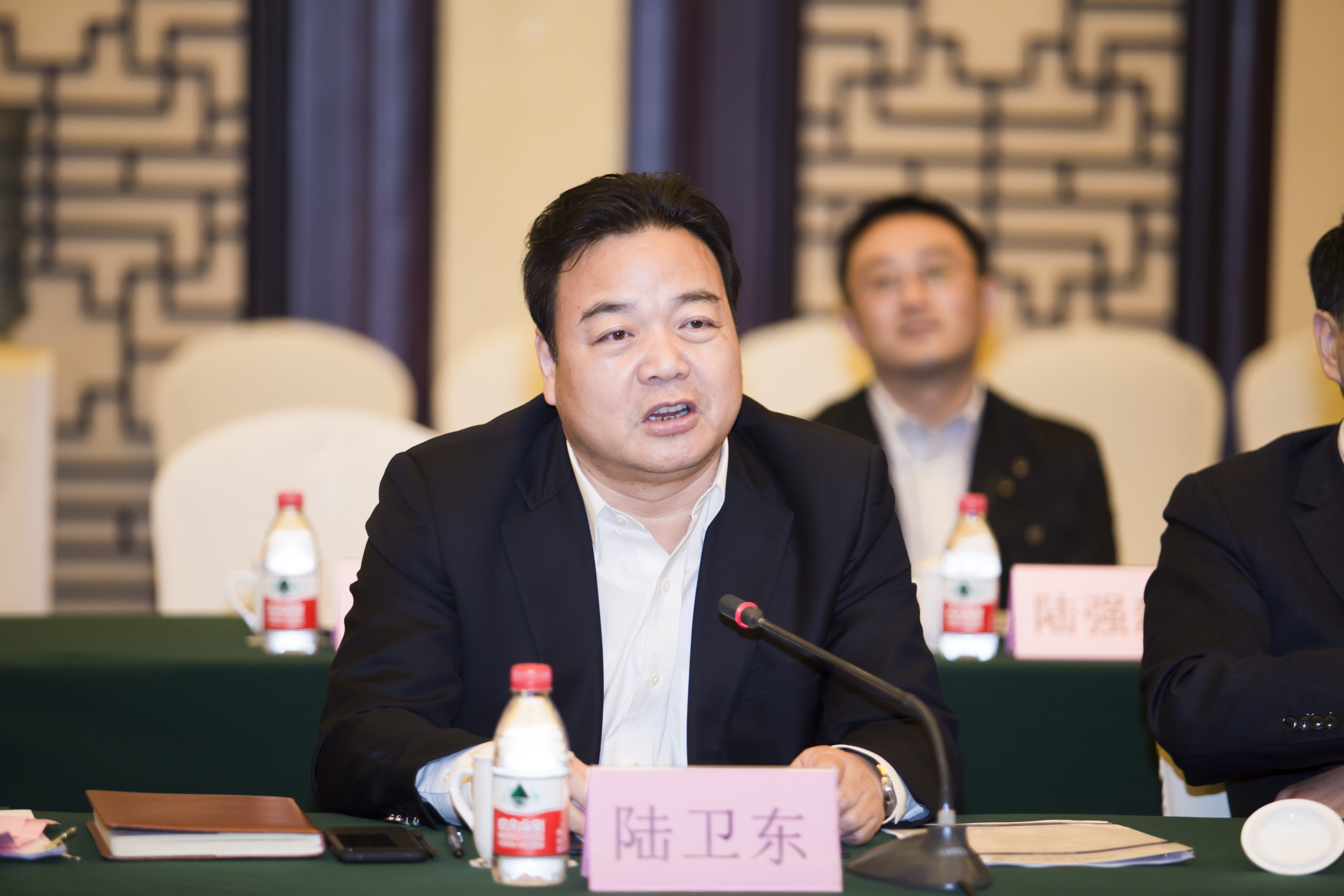 腾博汇游戏官网 - 诚信为本,专业服务!