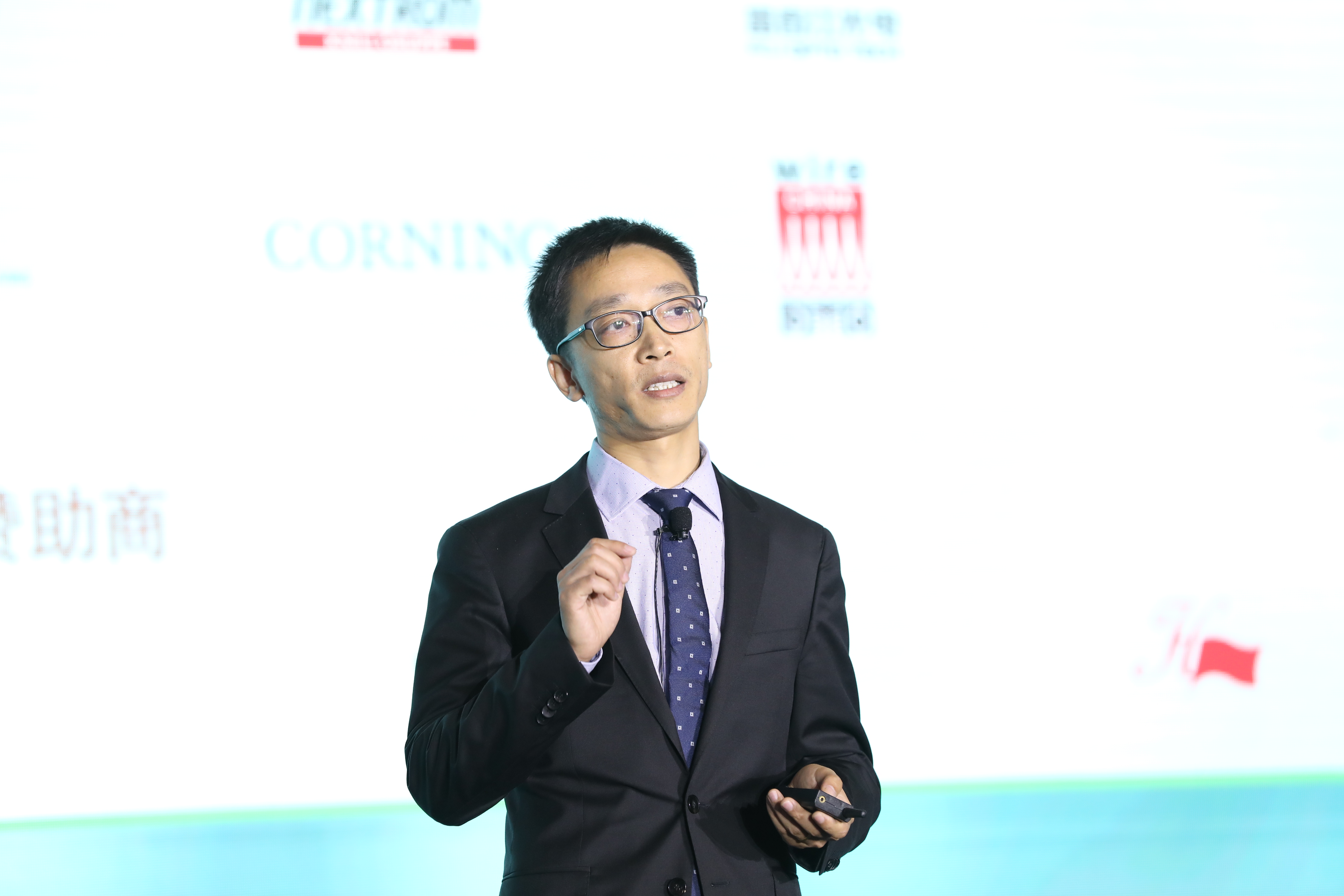 腾博汇游戏官网 - 诚信为本,专业服务!