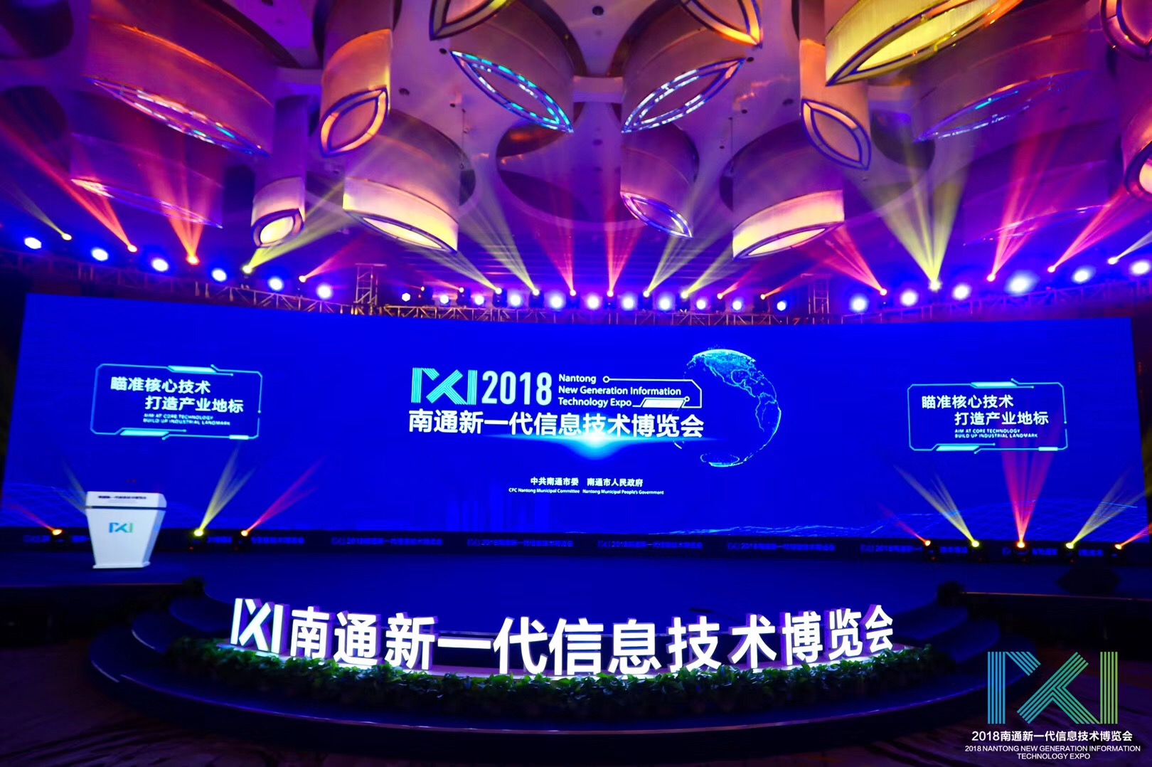 腾博汇游戏官网 - 诚信为本,专业服务!