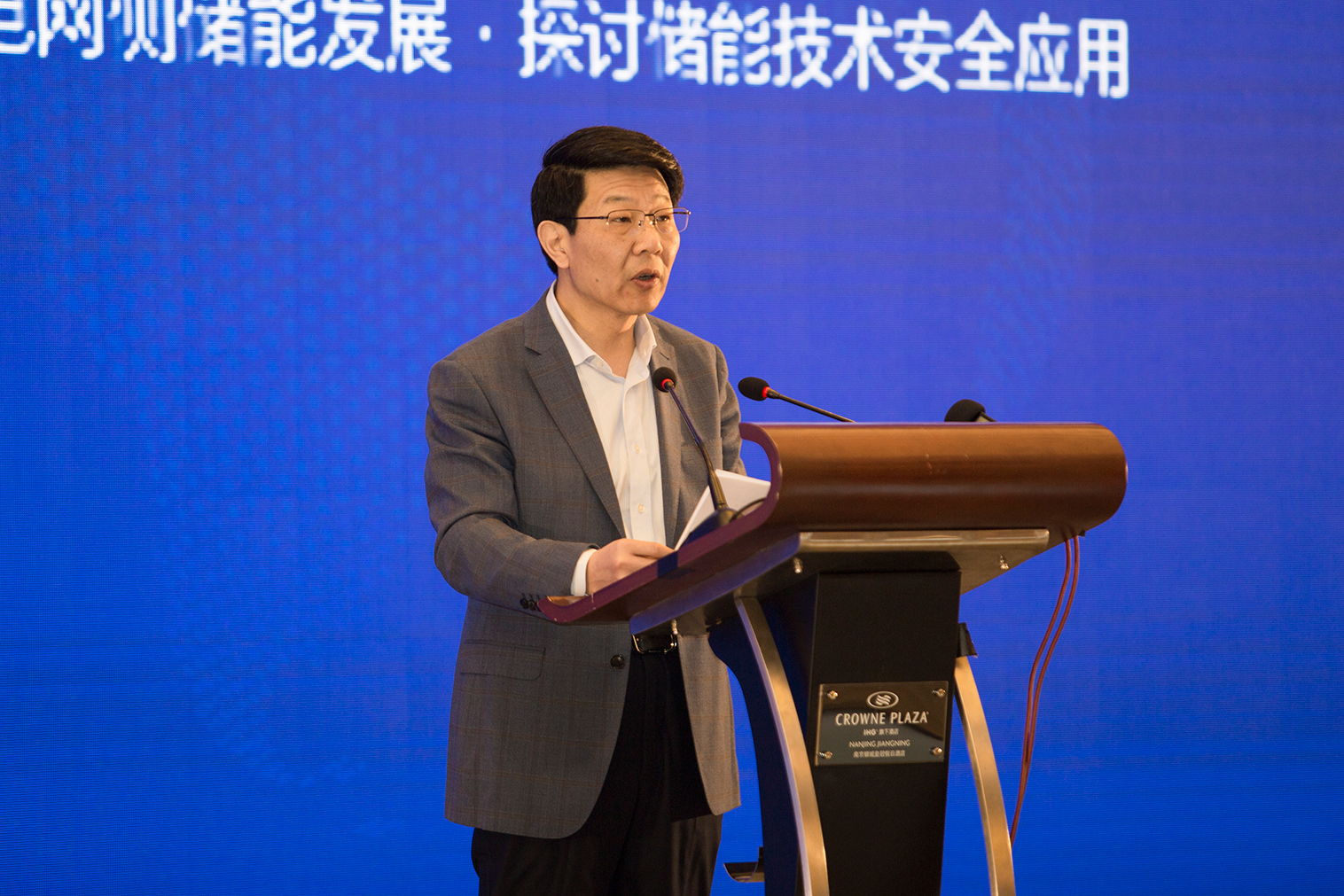 腾博汇游戏官网 - 诚信为本,专业服务!