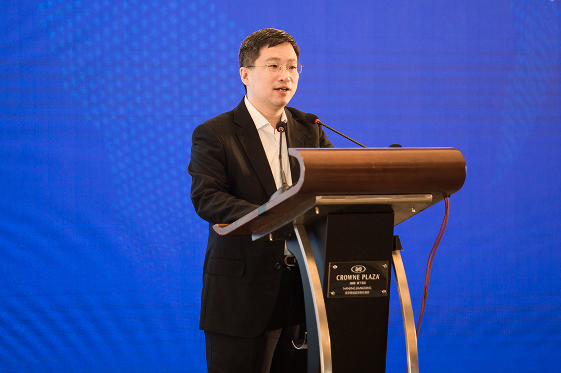 腾博汇游戏官网 - 诚信为本,专业服务!