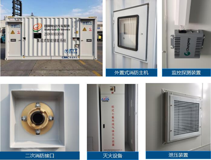 腾博汇游戏官网 - 诚信为本,专业服务!