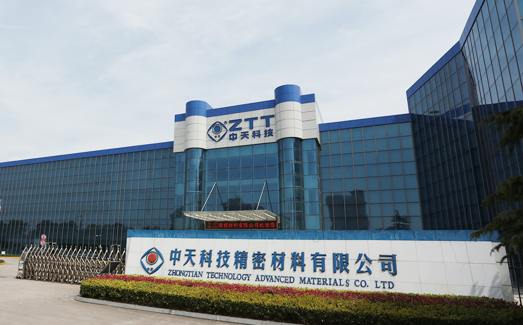 腾博汇游戏官网 - 诚信为本,专业服务!