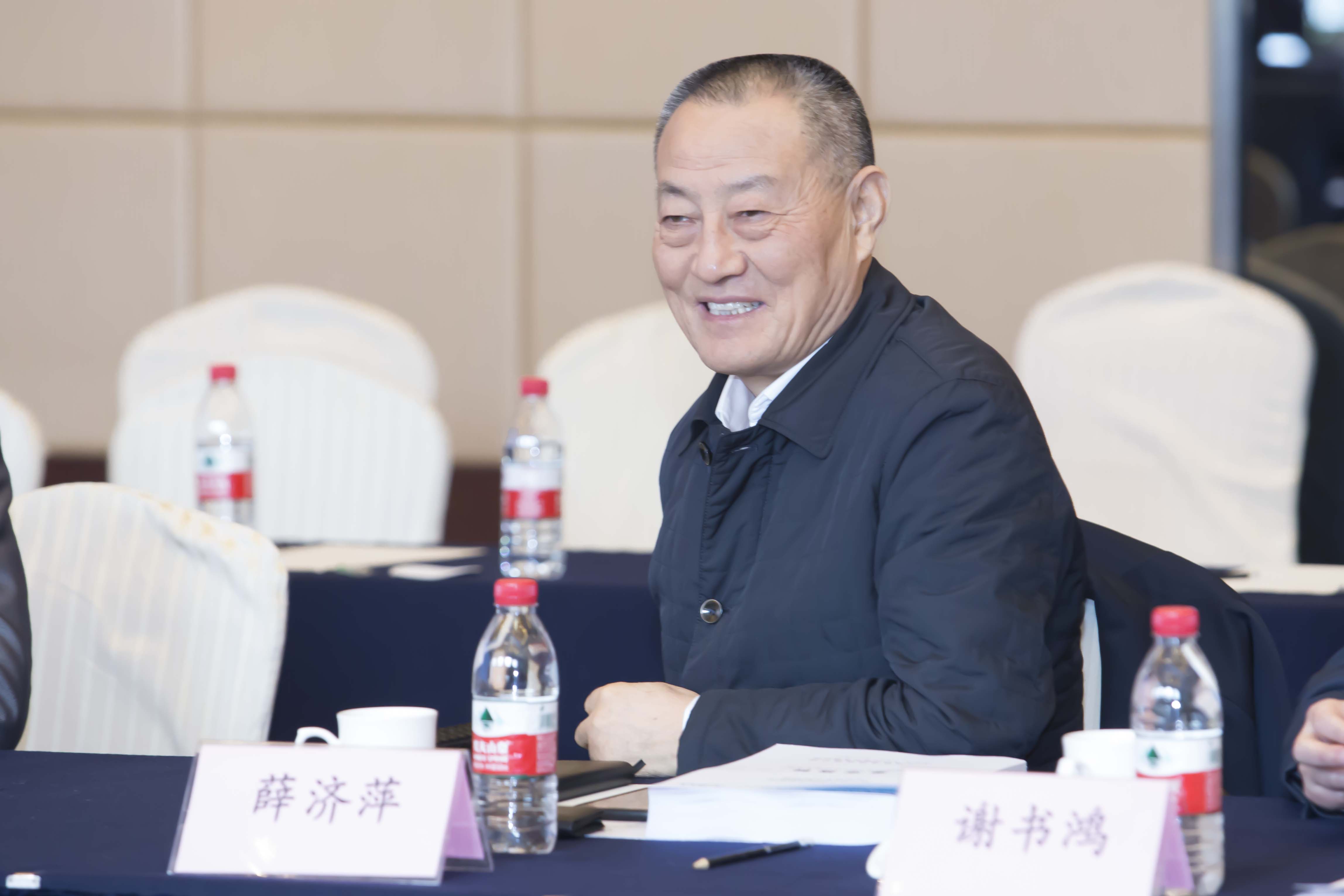 腾博汇游戏官网 - 诚信为本,专业服务!