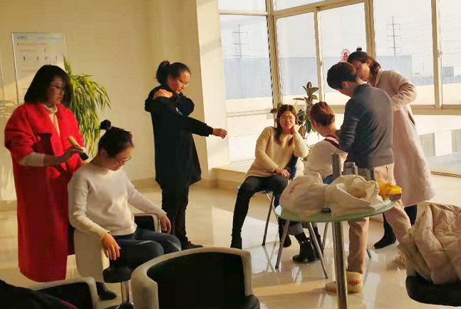 腾博汇游戏官网 - 诚信为本,专业服务!