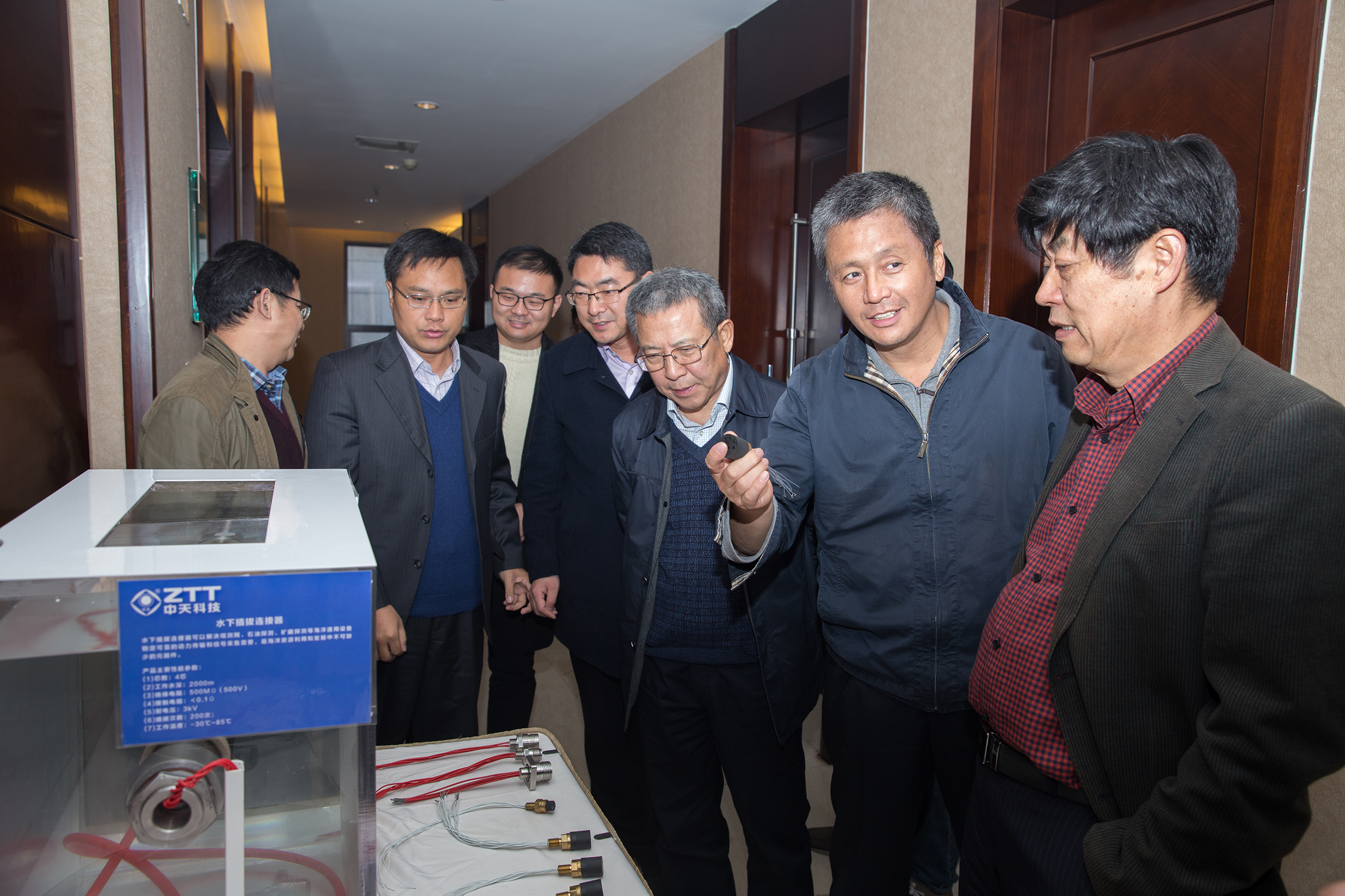 腾博汇游戏官网 - 诚信为本,专业服务!