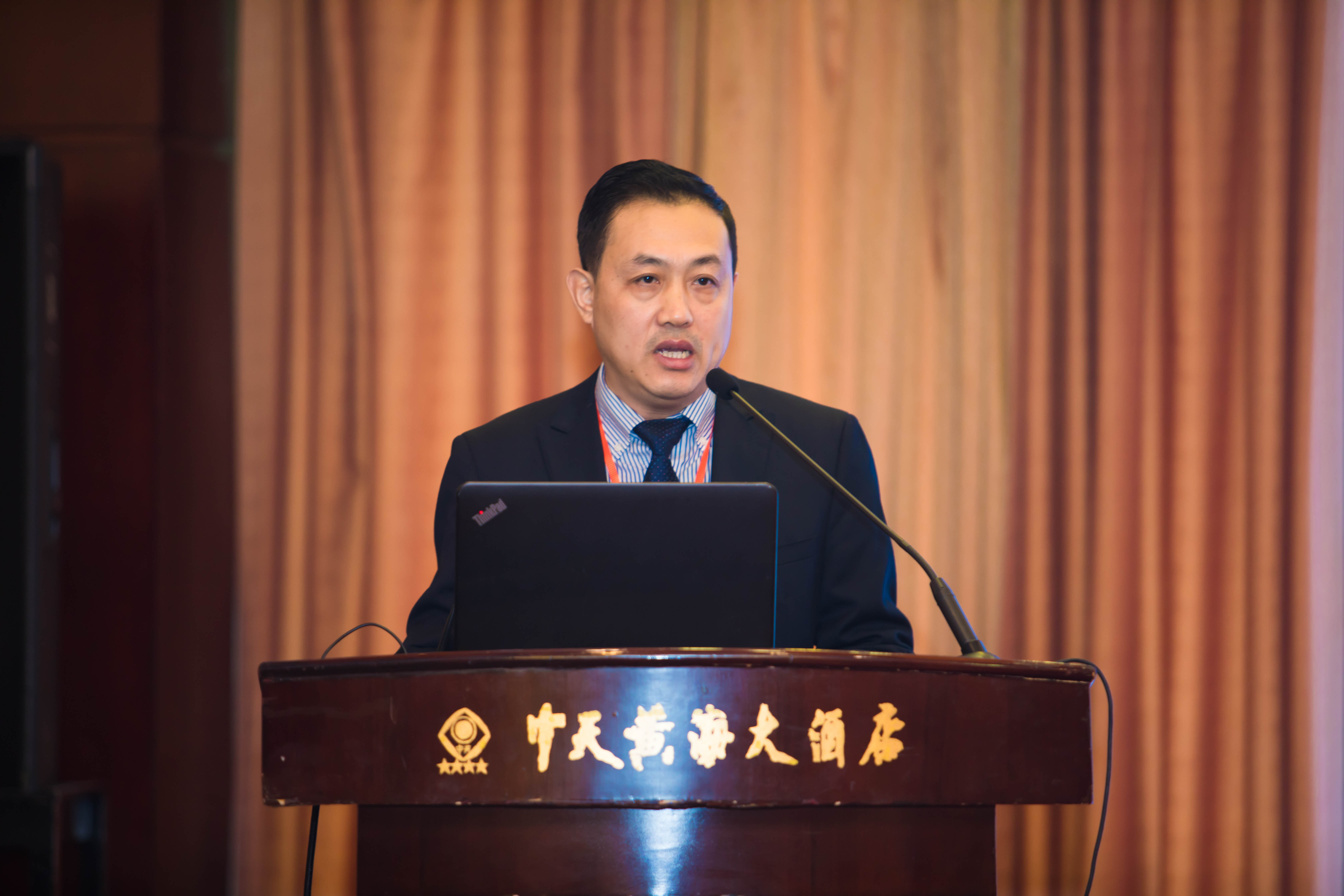 腾博汇游戏官网 - 诚信为本,专业服务!