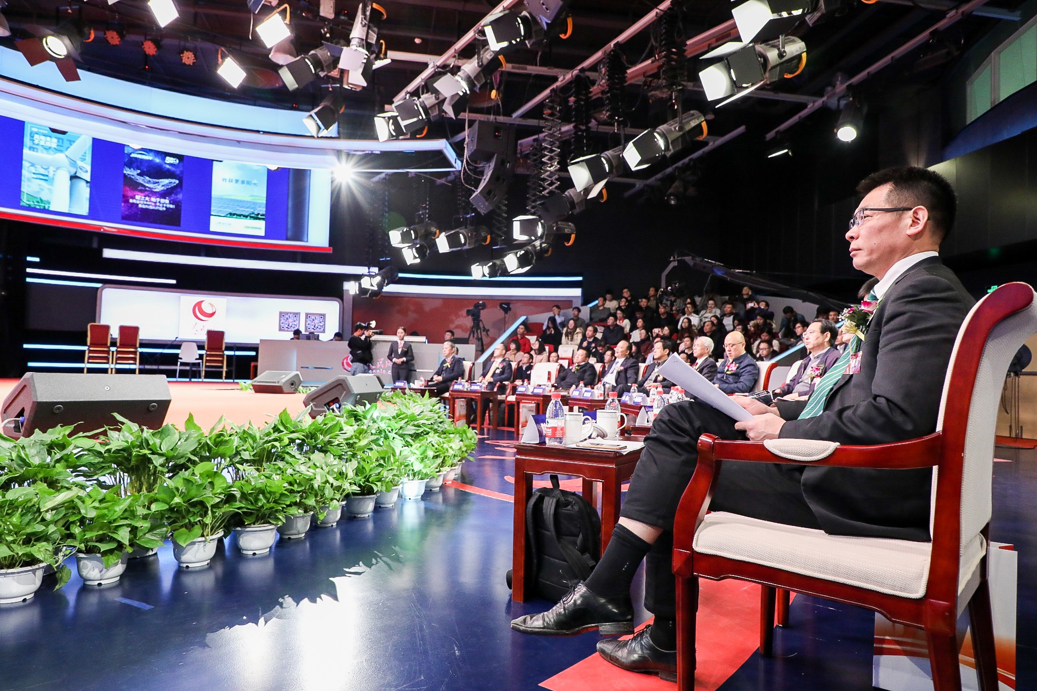 腾博汇游戏官网 - 诚信为本,专业服务!