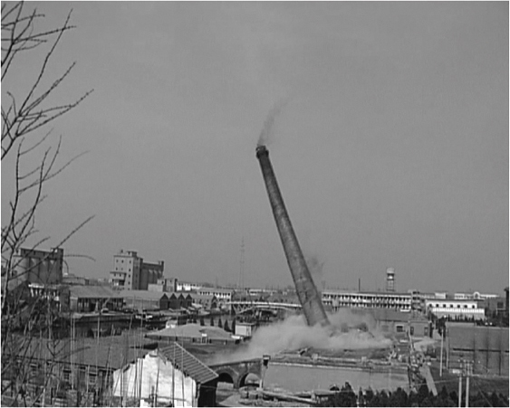 腾博汇游戏官网 - 诚信为本,专业服务!