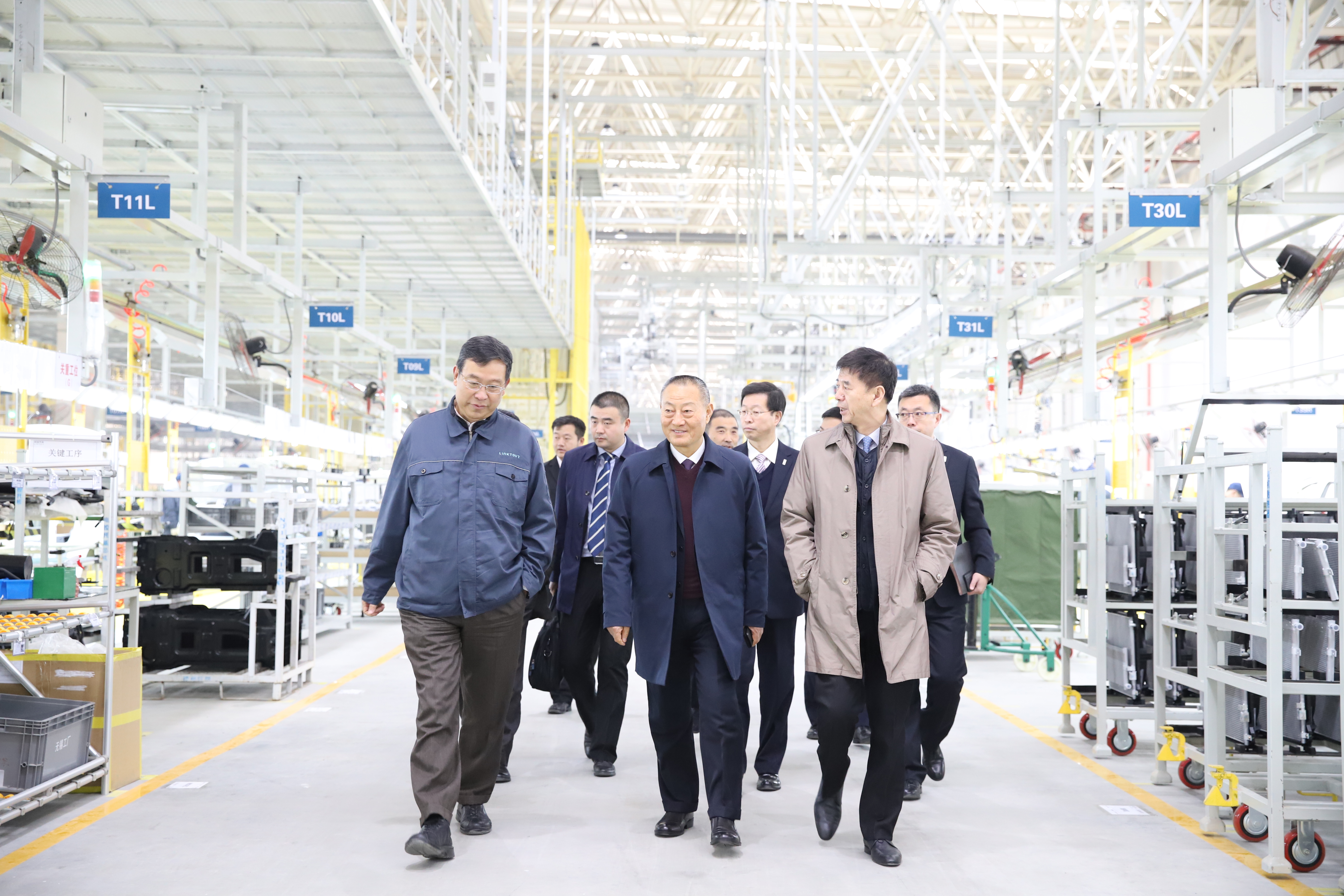 腾博汇游戏官网 - 诚信为本,专业服务!