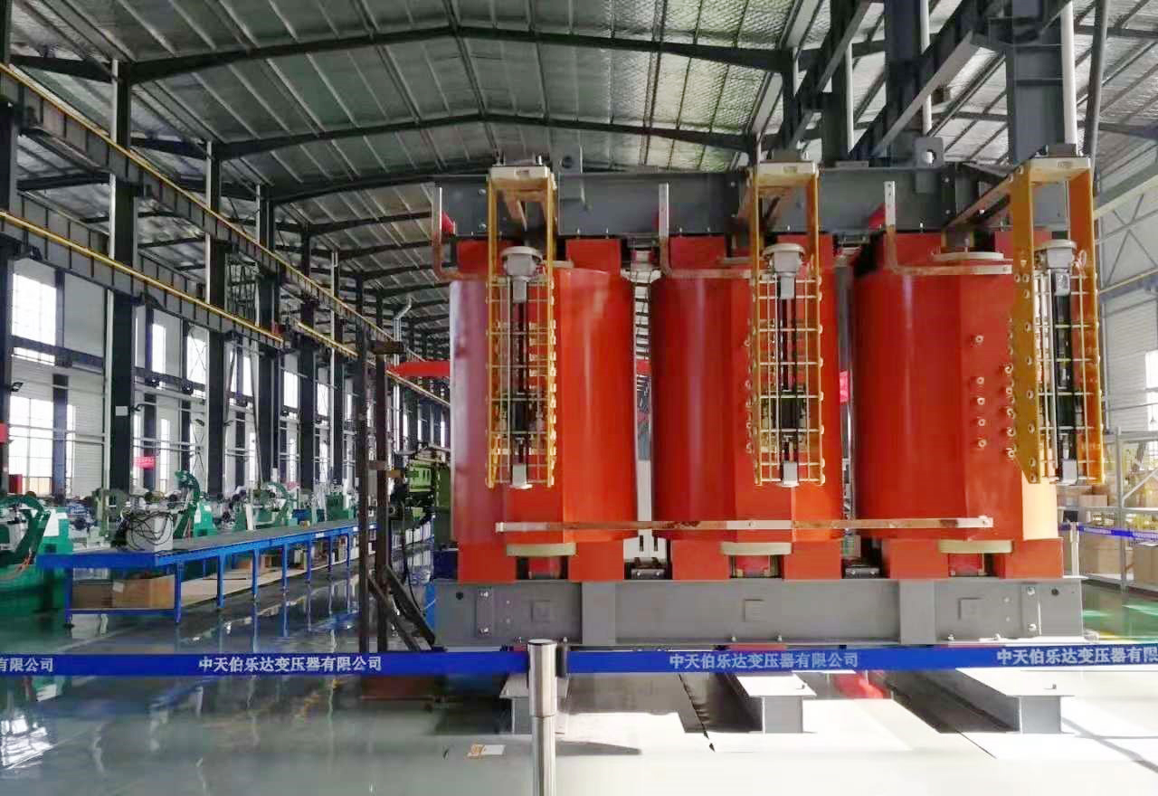 腾博汇游戏官网 - 诚信为本,专业服务!