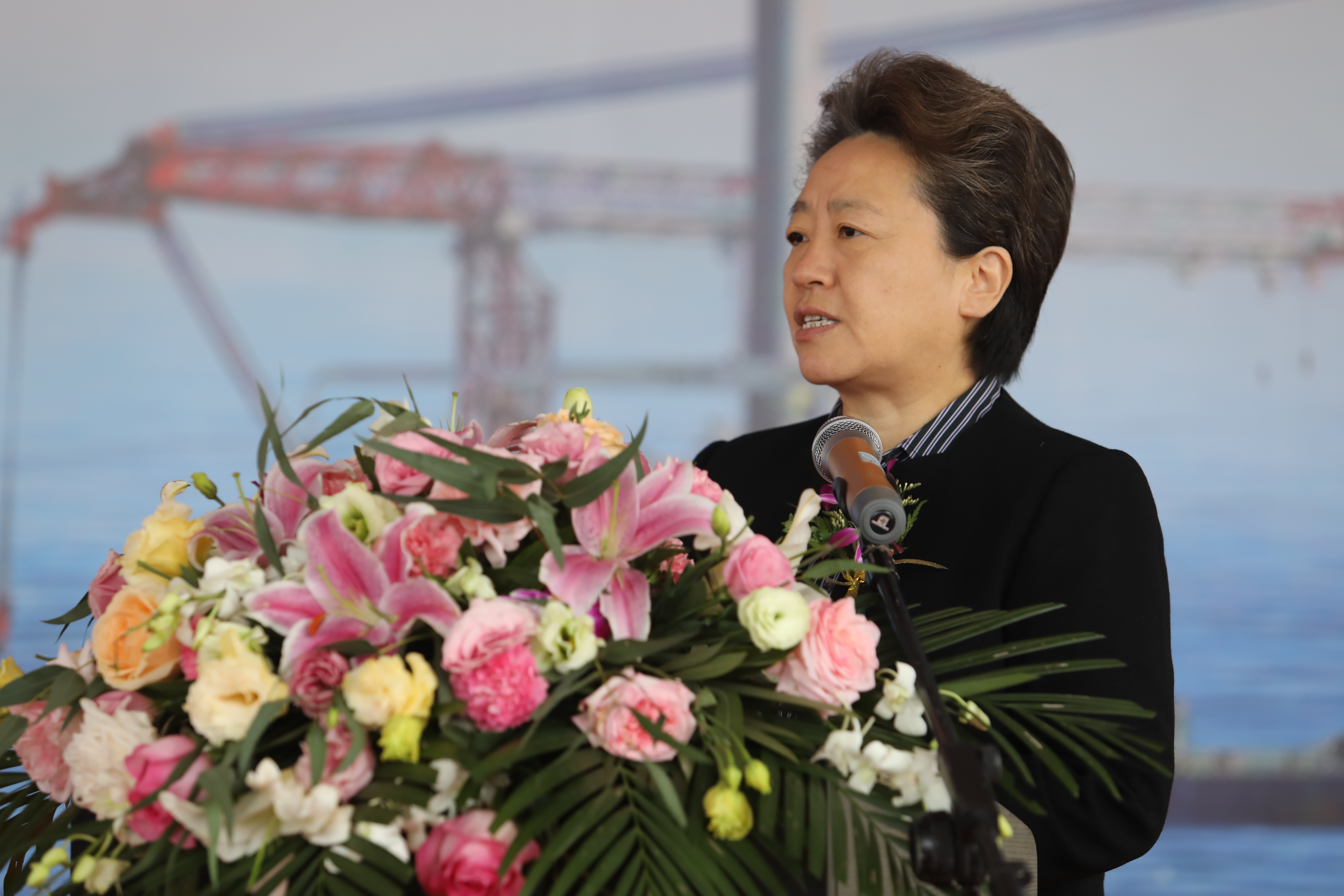 腾博汇游戏官网 - 诚信为本,专业服务!