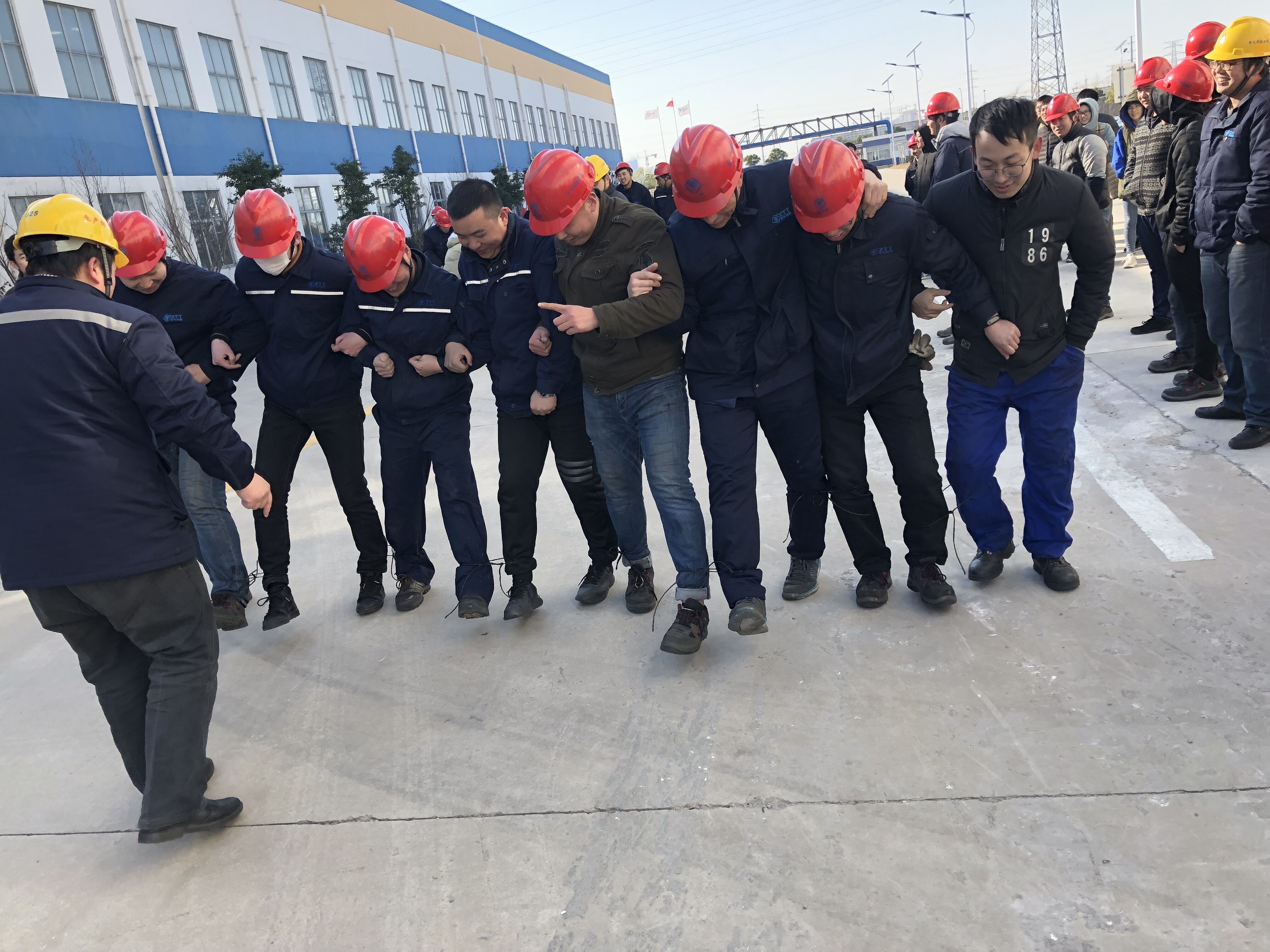 腾博汇游戏官网 - 诚信为本,专业服务!