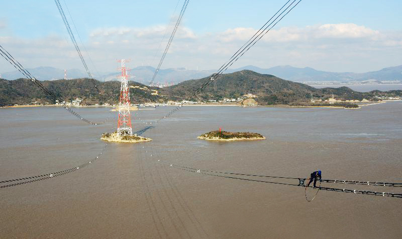 腾博汇游戏官网 - 诚信为本,专业服务!