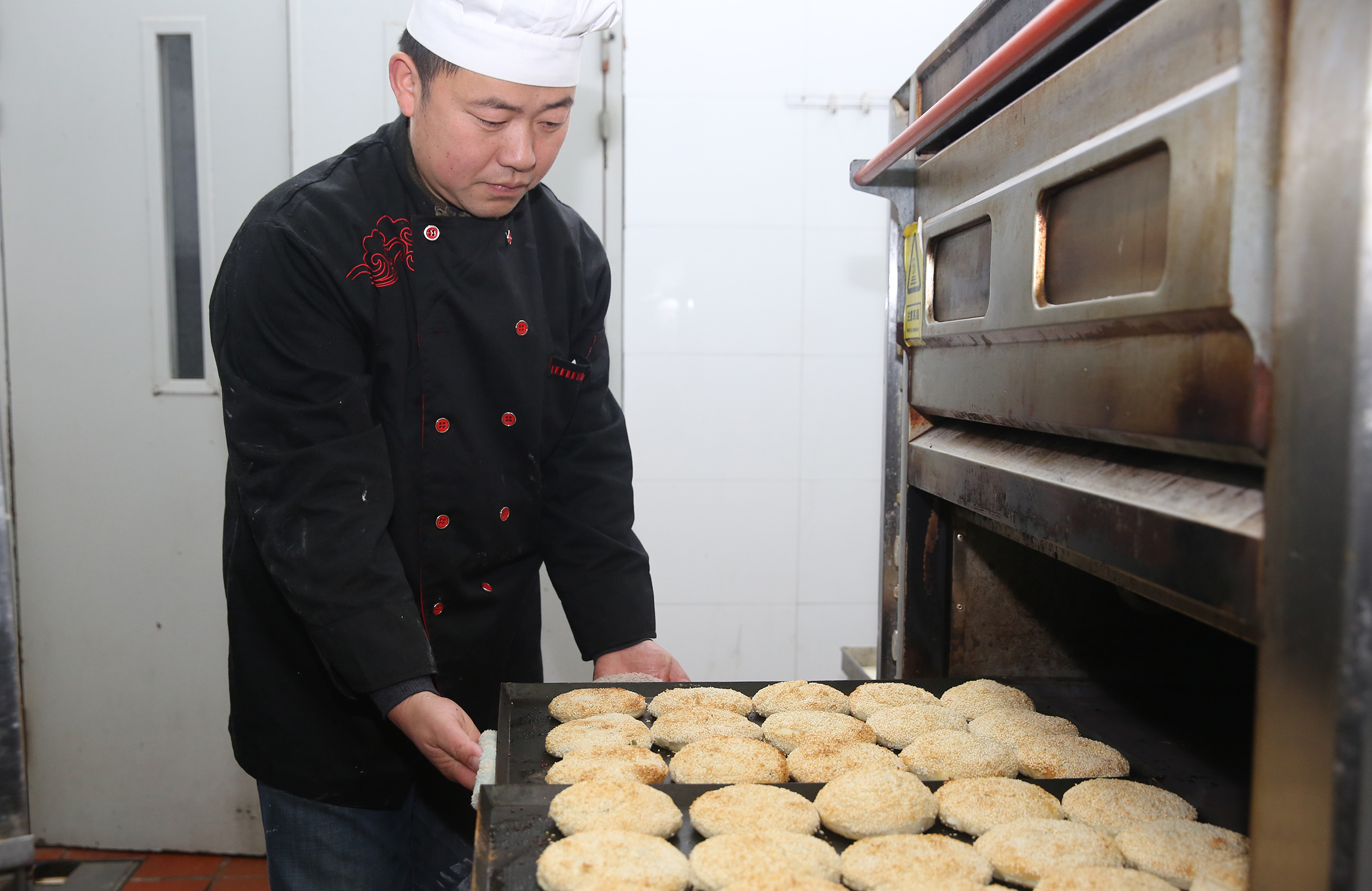 腾博汇游戏官网 - 诚信为本,专业服务!