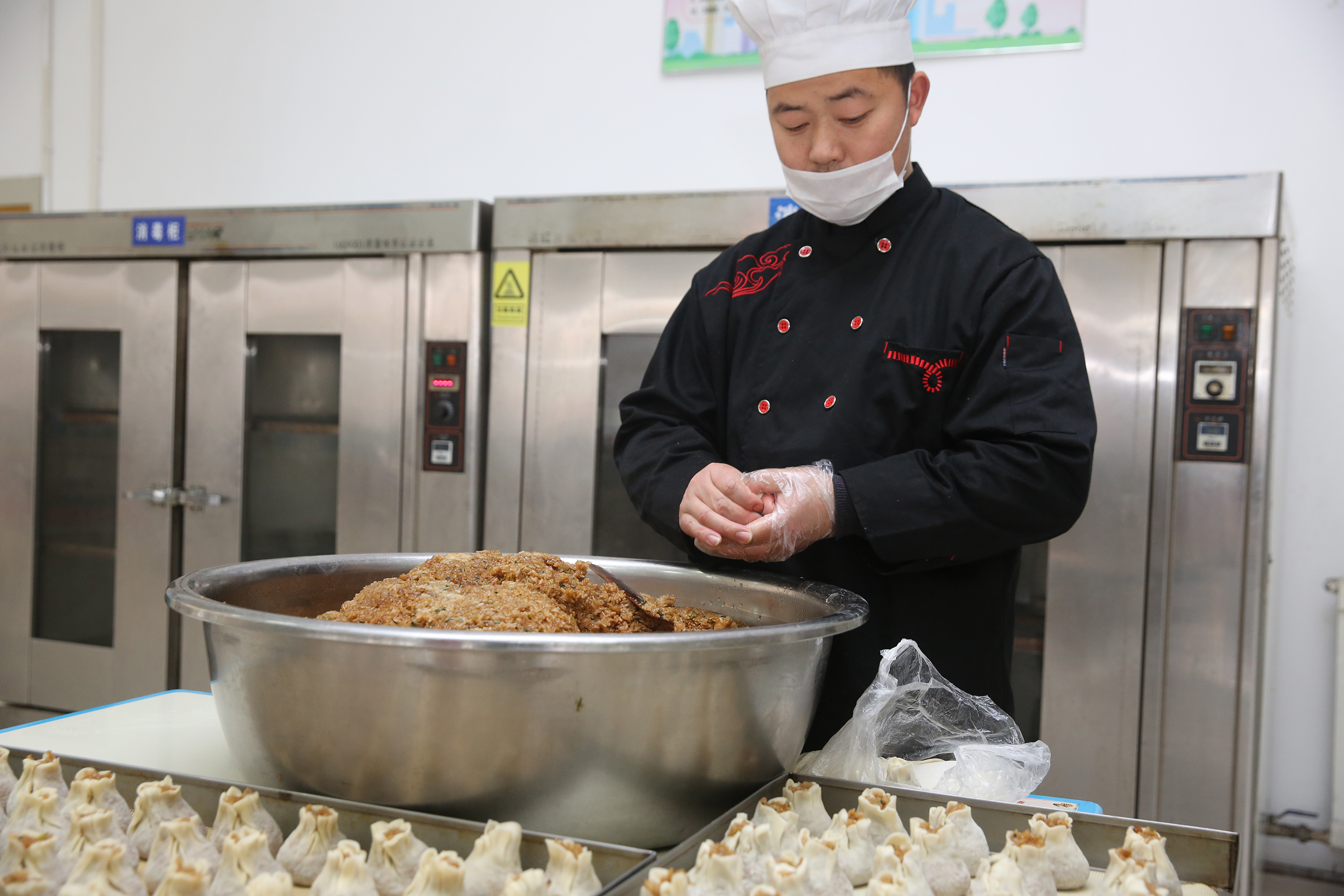 腾博汇游戏官网 - 诚信为本,专业服务!