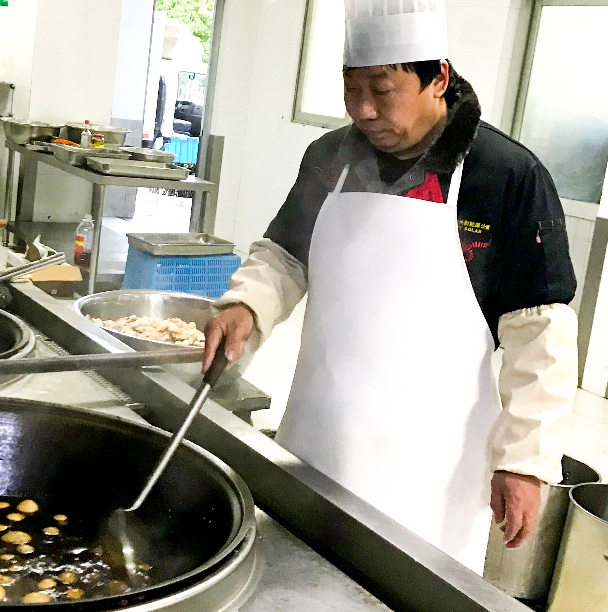 腾博汇游戏官网 - 诚信为本,专业服务!