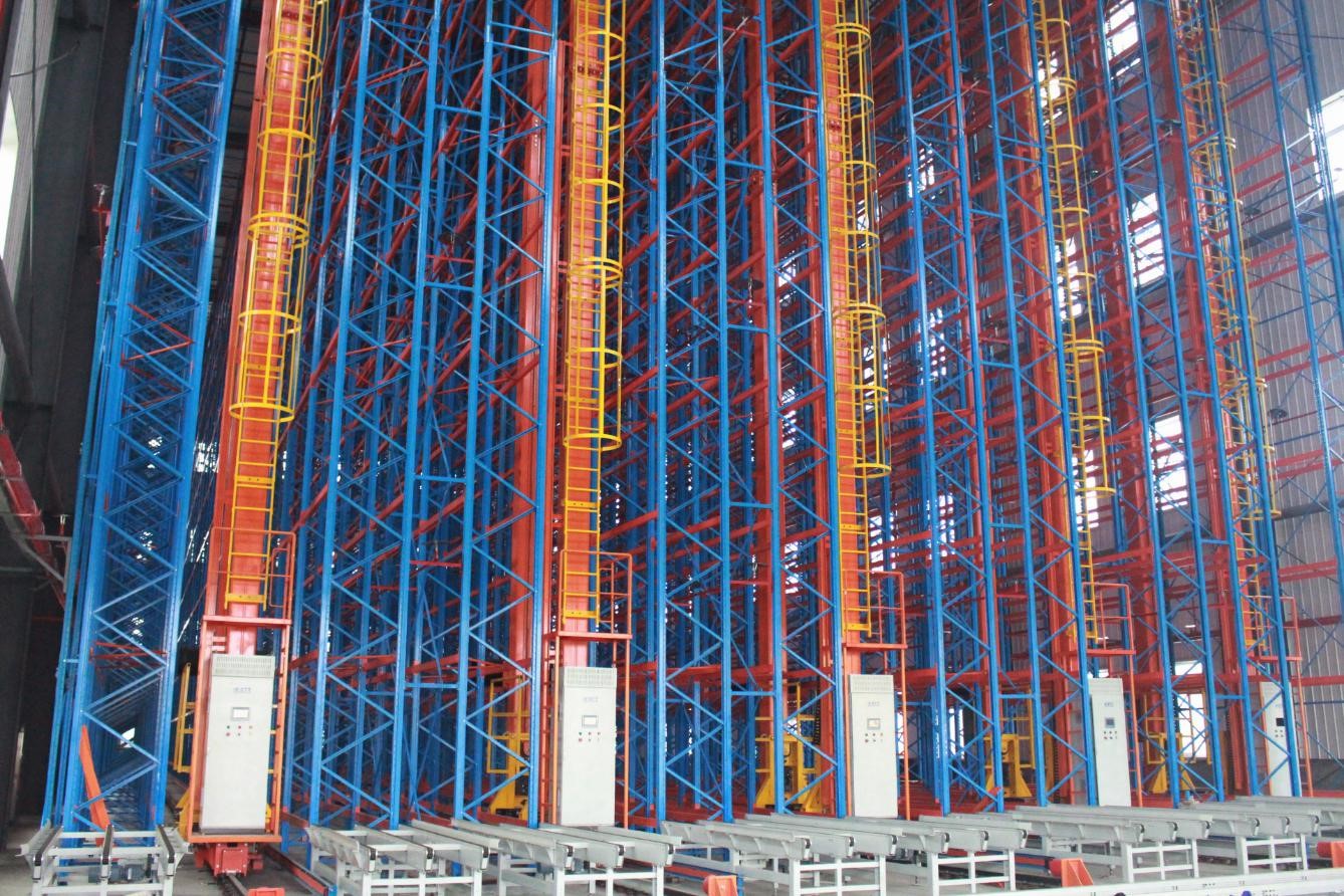 腾博汇游戏官网 - 诚信为本,专业服务!