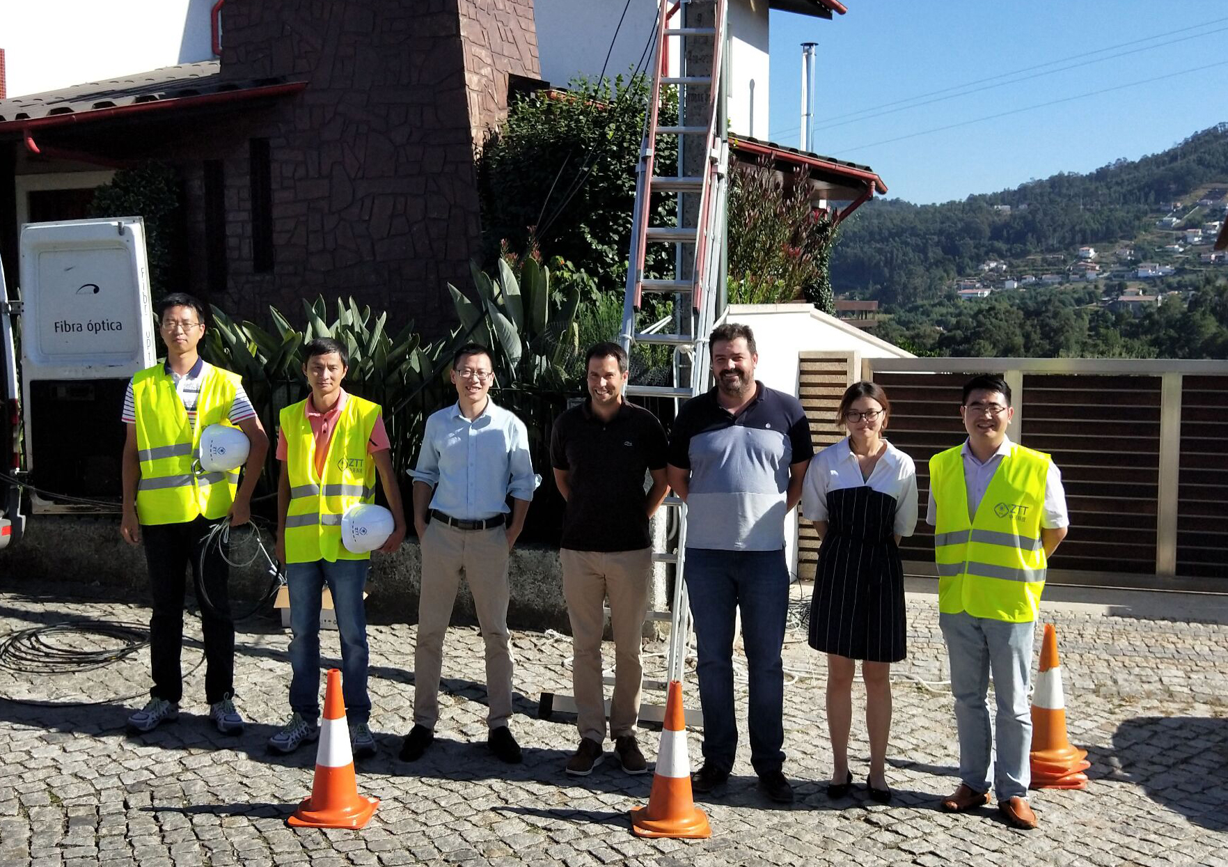 腾博汇游戏官网 - 诚信为本,专业服务!