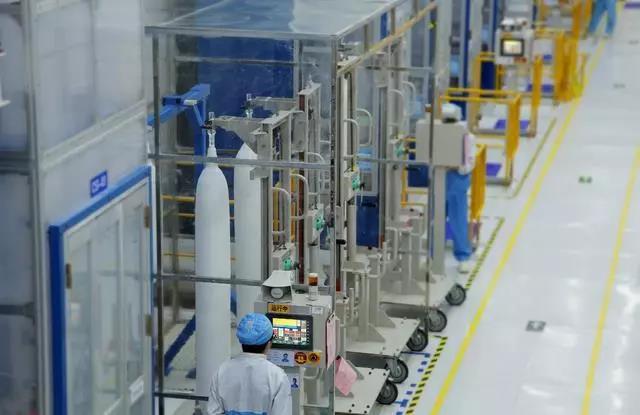 腾博汇游戏官网 - 诚信为本,专业服务!