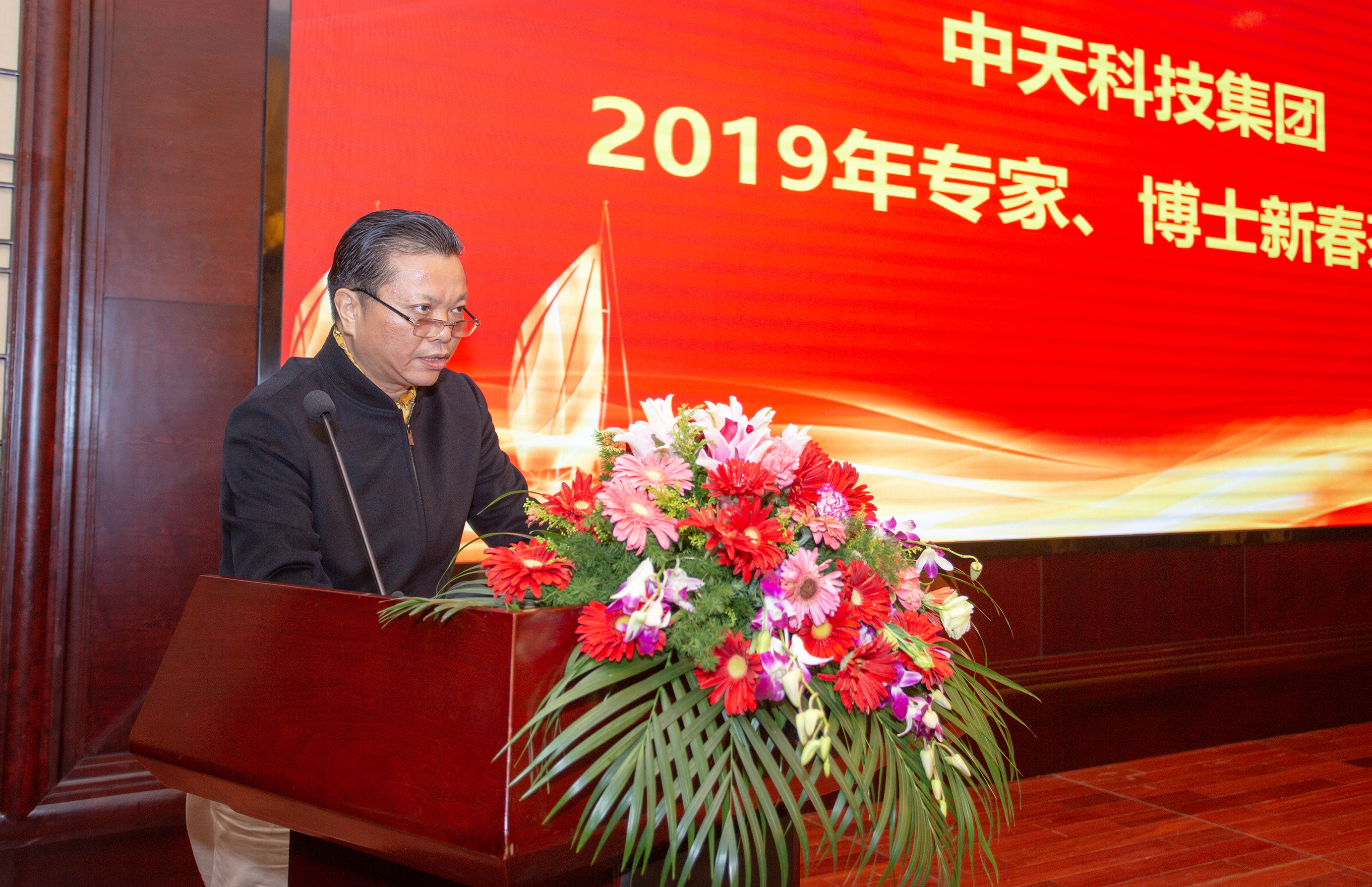 腾博汇游戏官网 - 诚信为本,专业服务!