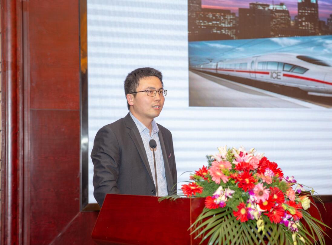 腾博汇游戏官网 - 诚信为本,专业服务!