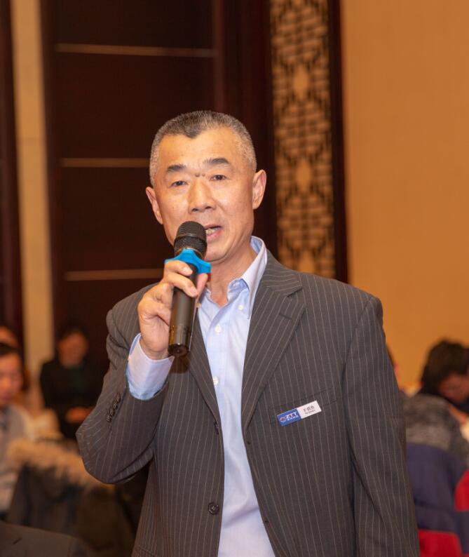 腾博汇游戏官网 - 诚信为本,专业服务!