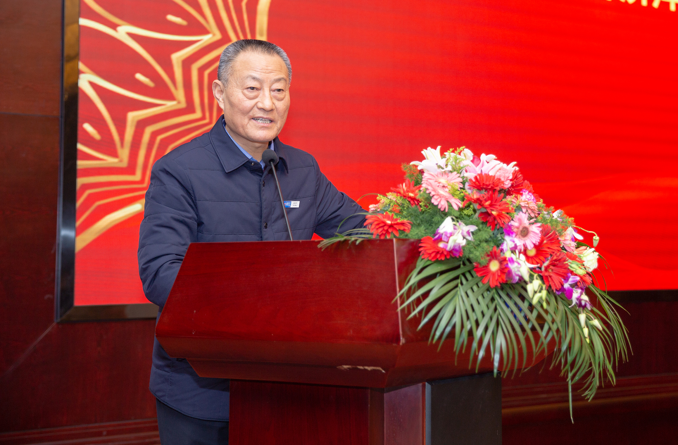 腾博汇游戏官网 - 诚信为本,专业服务!