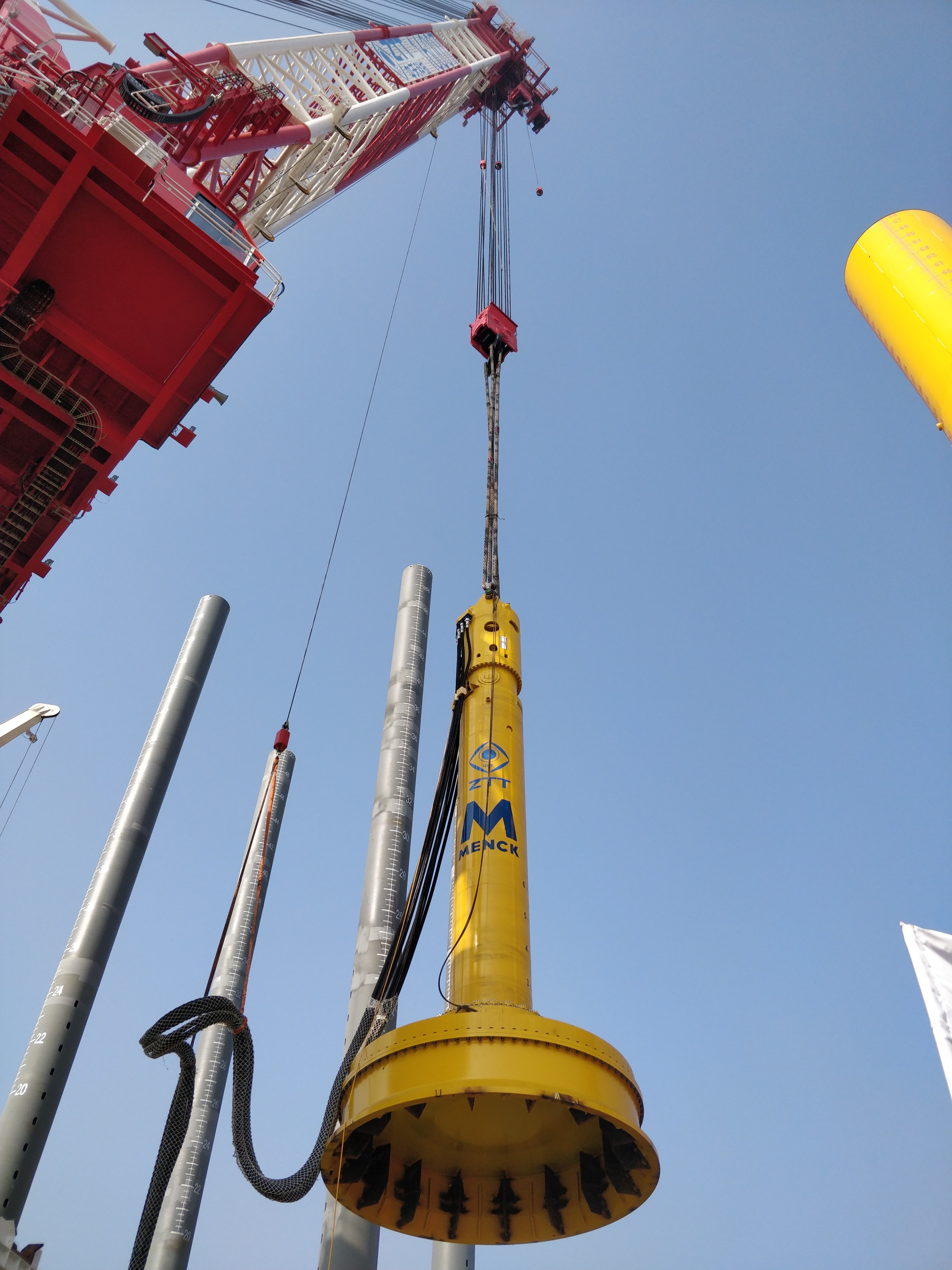 腾博汇游戏官网 - 诚信为本,专业服务!