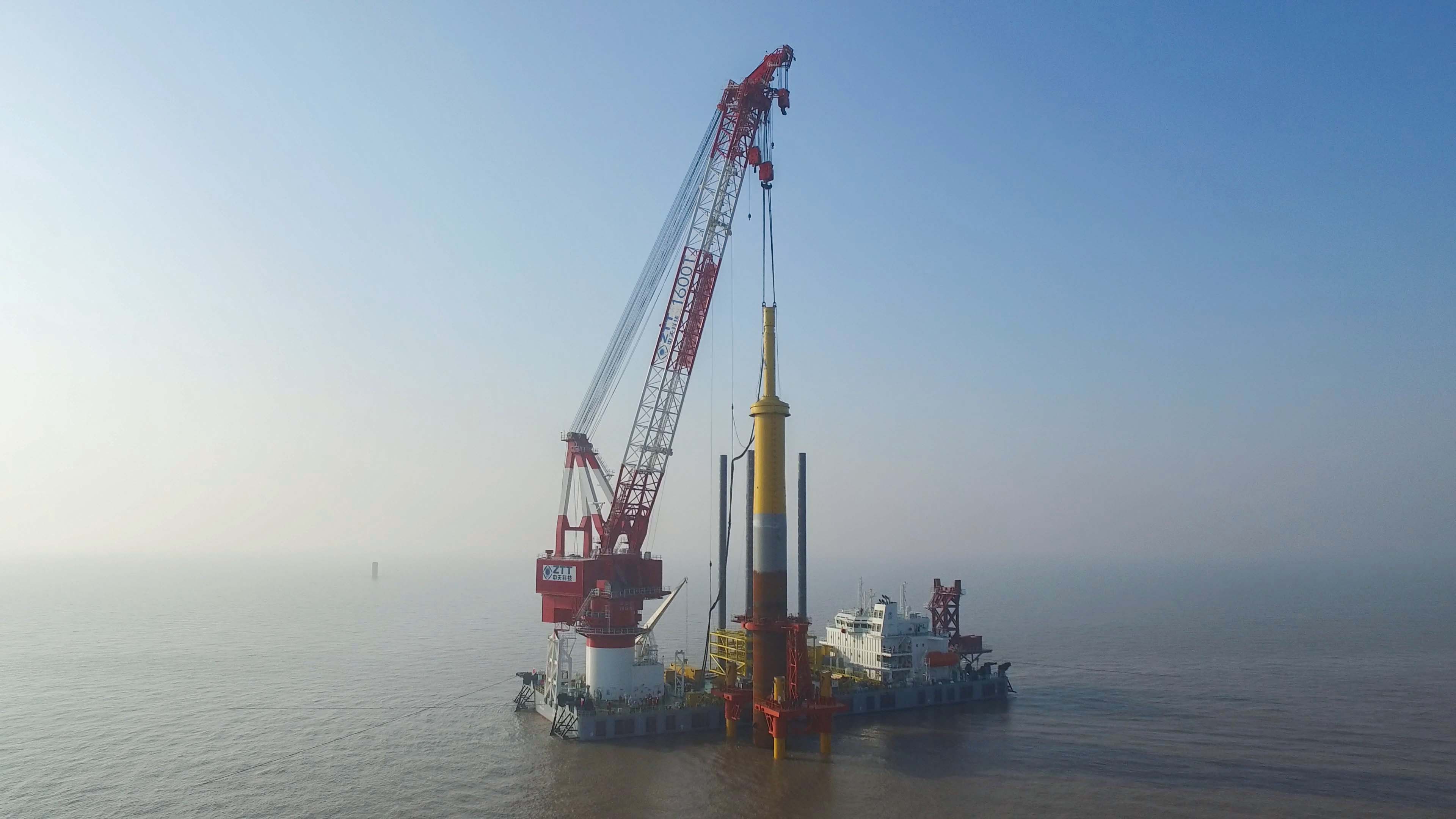 腾博汇游戏官网 - 诚信为本,专业服务!