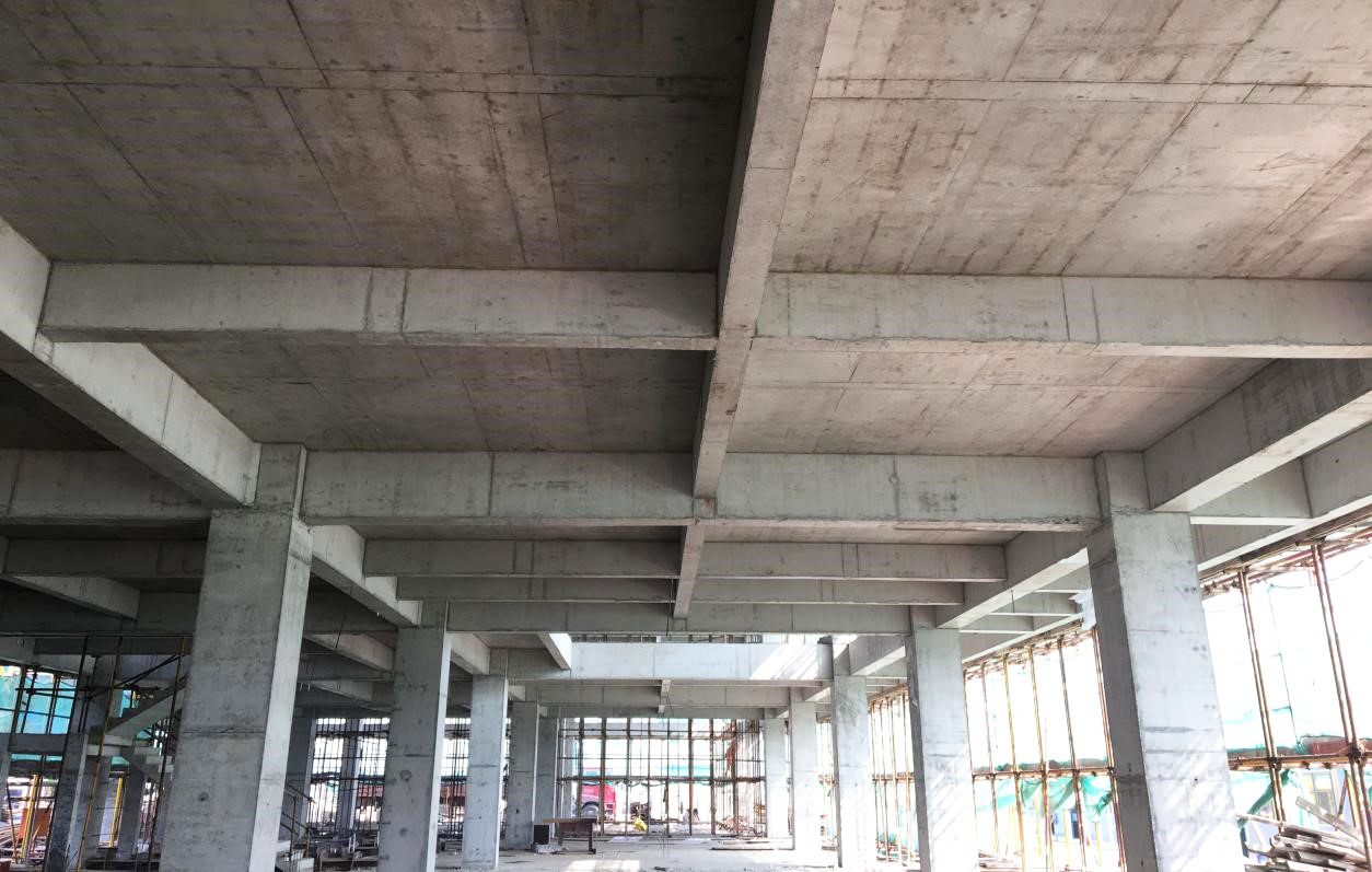 腾博汇游戏官网 - 诚信为本,专业服务!