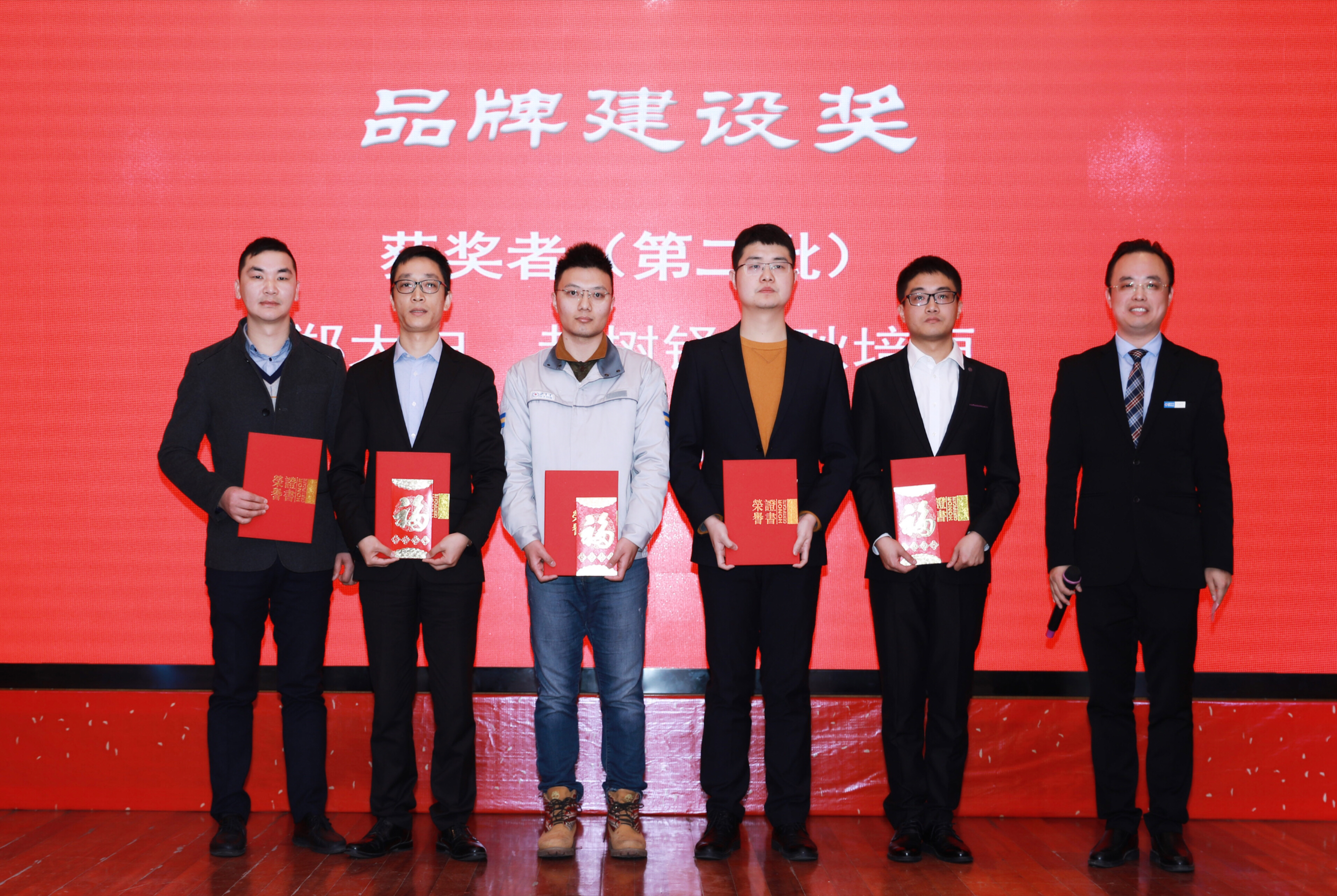 腾博汇游戏官网 - 诚信为本,专业服务!