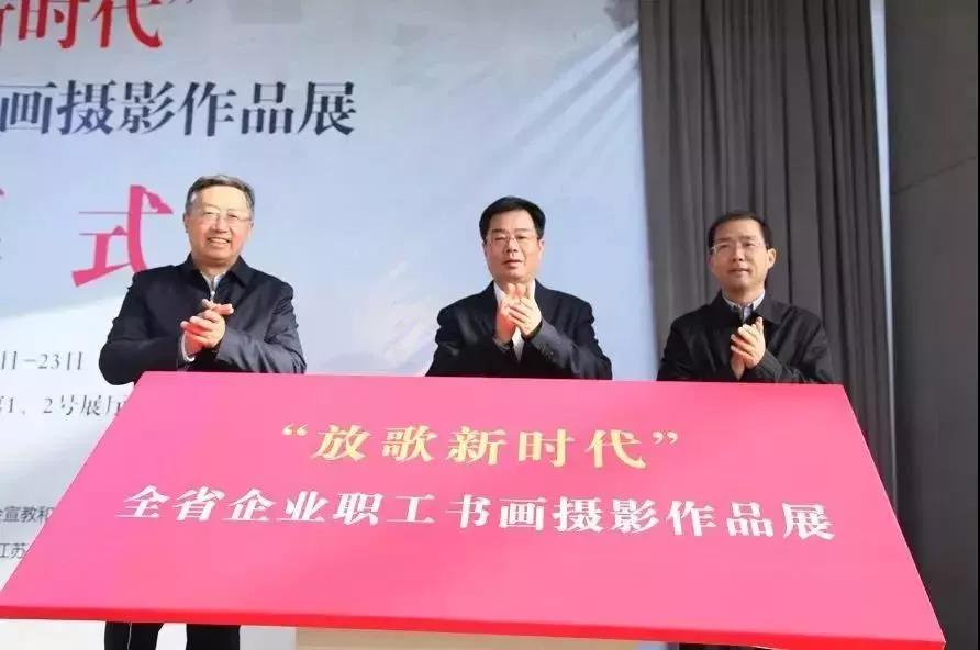 腾博汇游戏官网 - 诚信为本,专业服务!