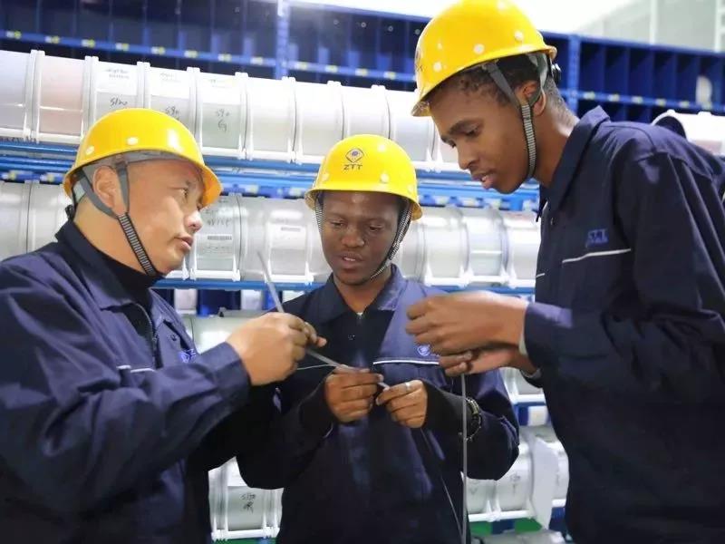 腾博汇游戏官网 - 诚信为本,专业服务!