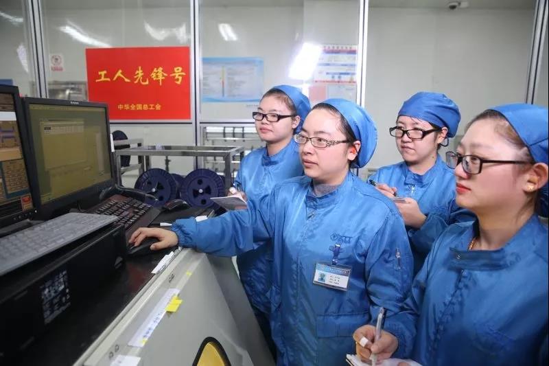 腾博汇游戏官网 - 诚信为本,专业服务!